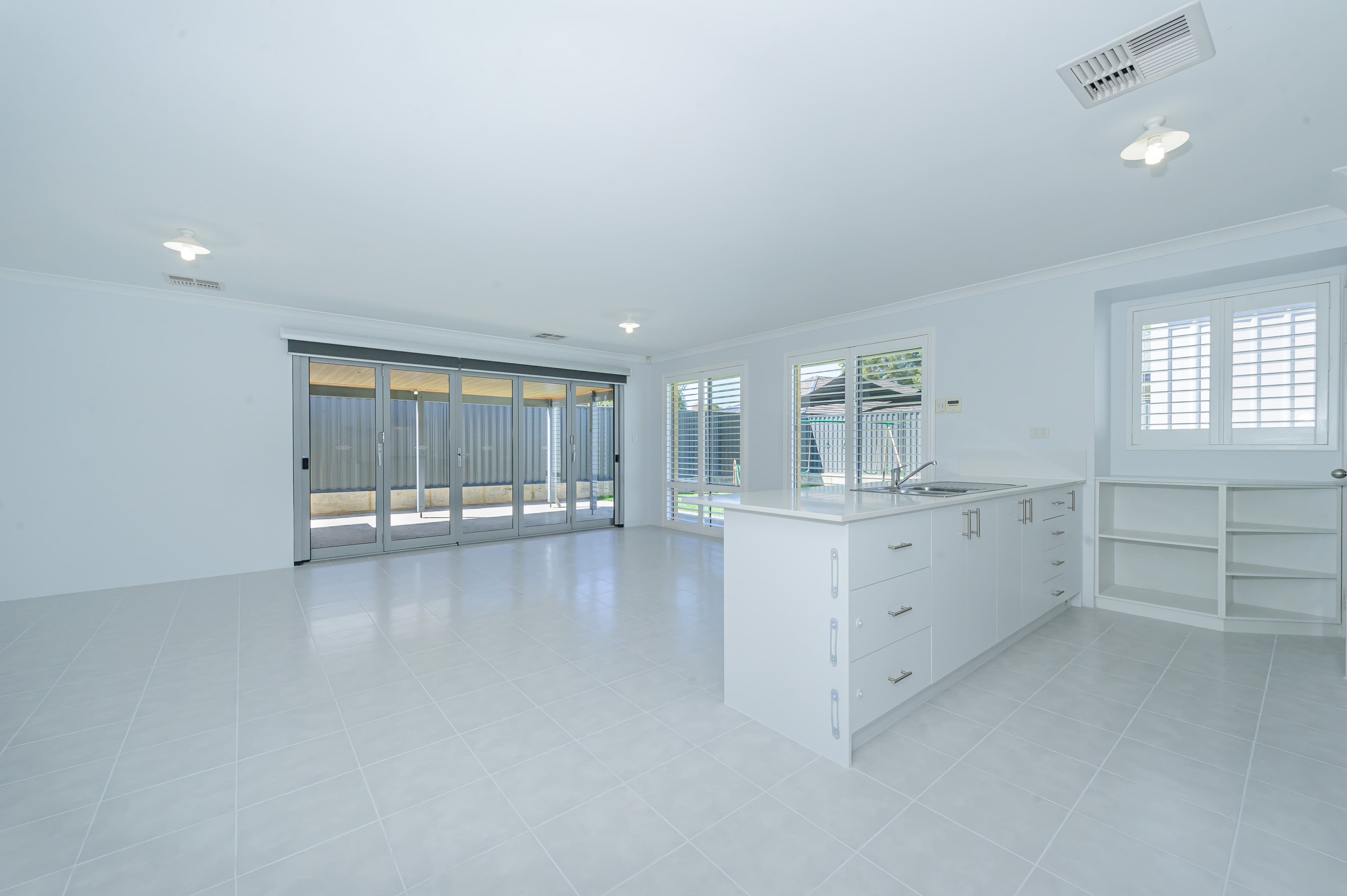 65 NORTH Avenue, Bullsbrook WA 6084, Bullsbrook - Thumbnail 3