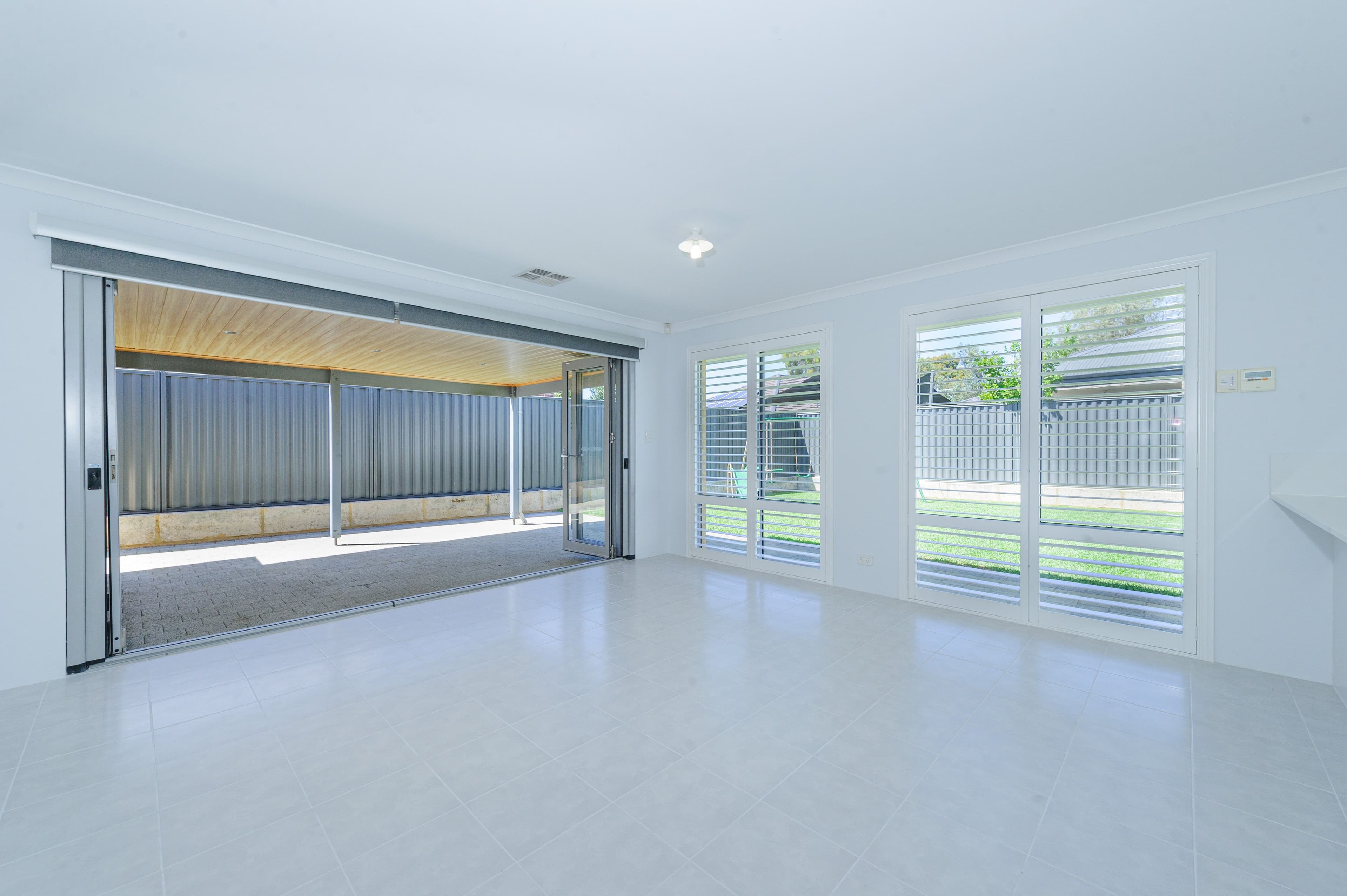 65 NORTH Avenue, Bullsbrook WA 6084, Bullsbrook - Thumbnail 4