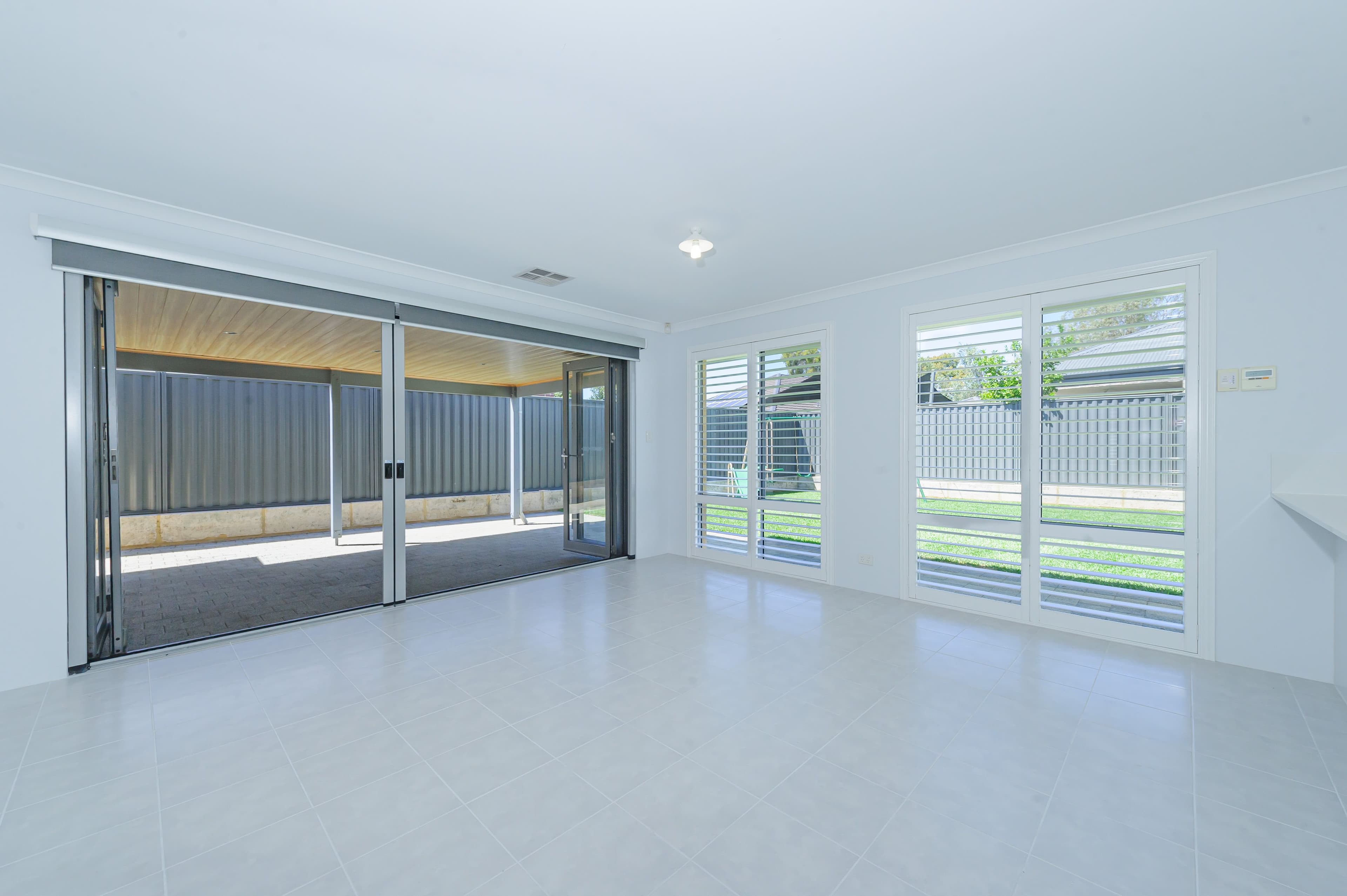 65 NORTH Avenue, Bullsbrook WA 6084, Bullsbrook - Thumbnail 5