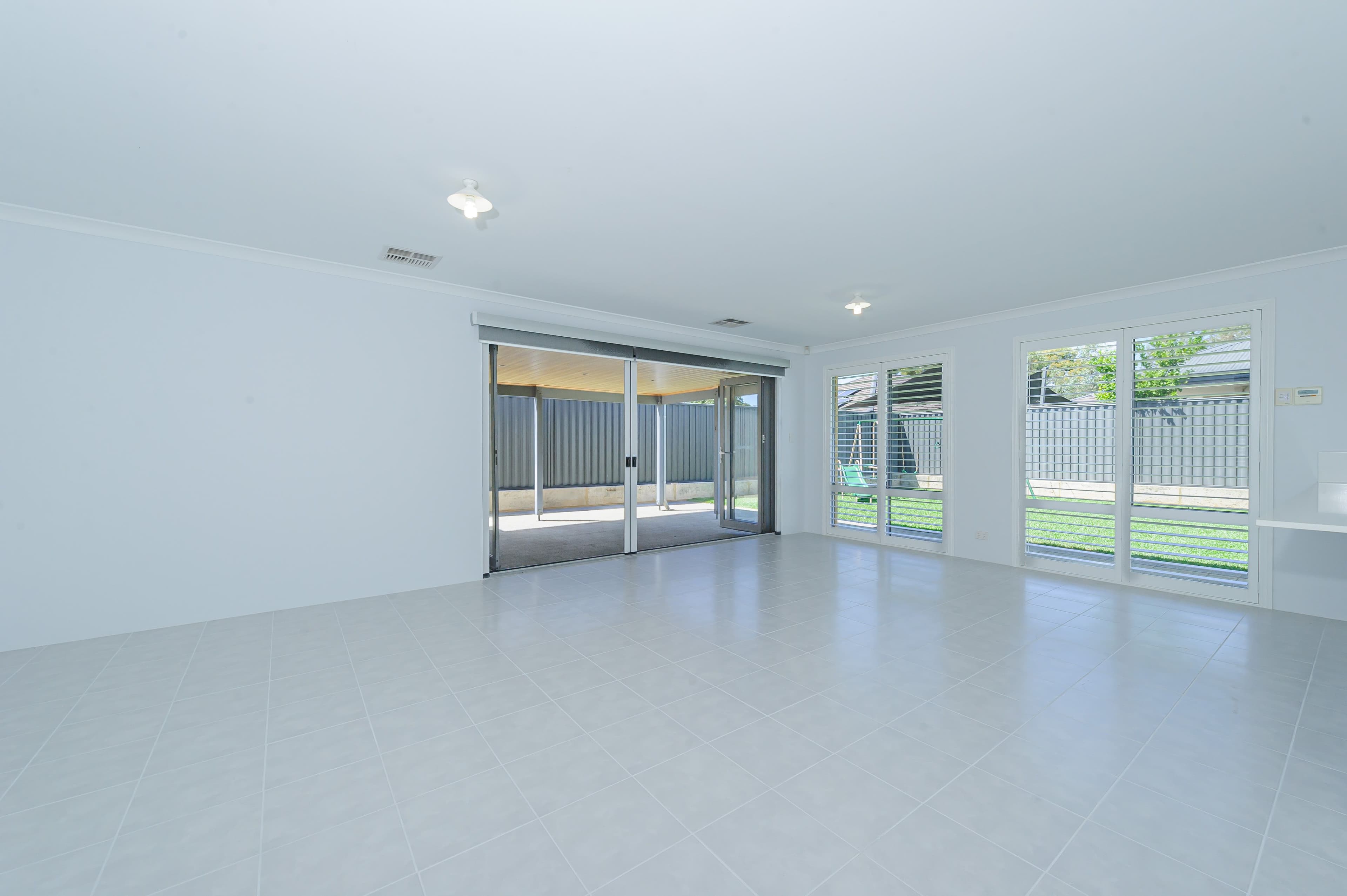 65 NORTH Avenue, Bullsbrook WA 6084, Bullsbrook - Thumbnail 6