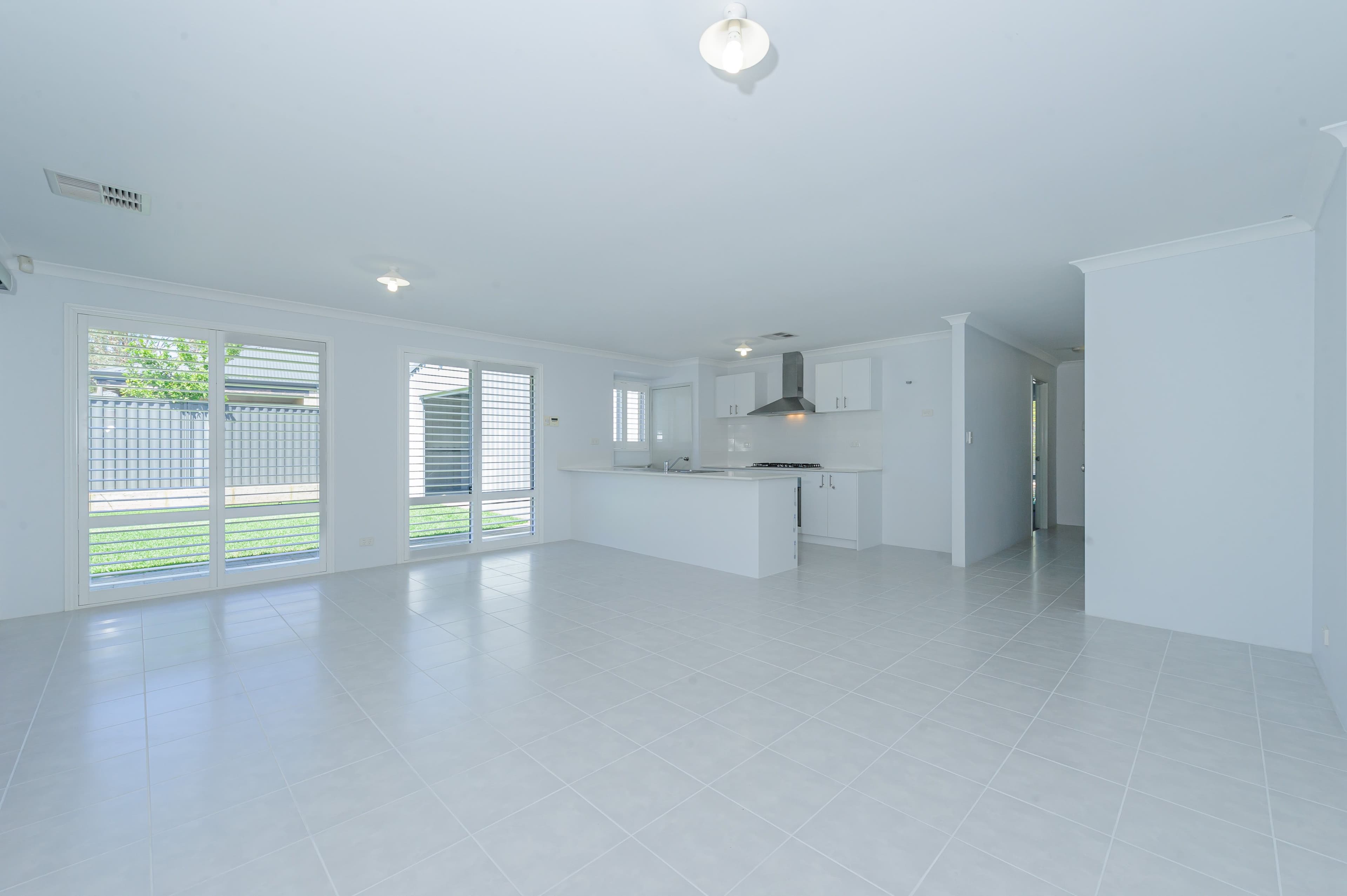 65 NORTH Avenue, Bullsbrook WA 6084, Bullsbrook - Thumbnail 7