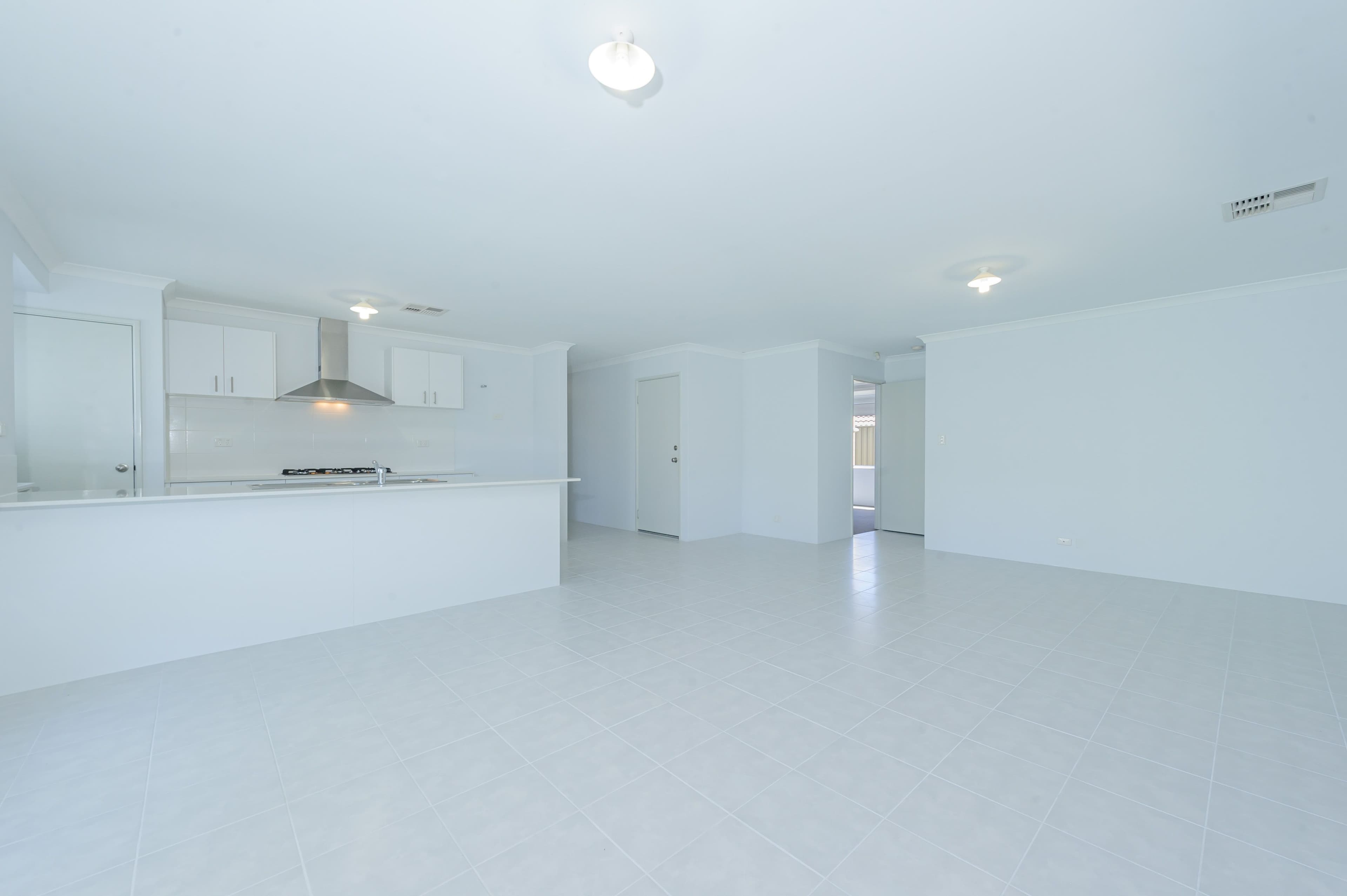 65 NORTH Avenue, Bullsbrook WA 6084, Bullsbrook - Thumbnail 8