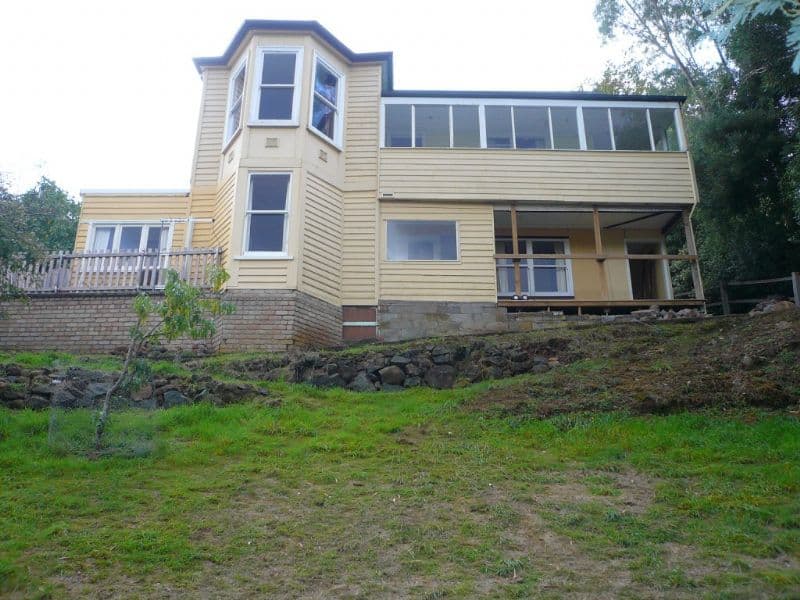 17 Quarry Road, WEST LAUNCESTON TAS 7250, West Launceston - Image 1