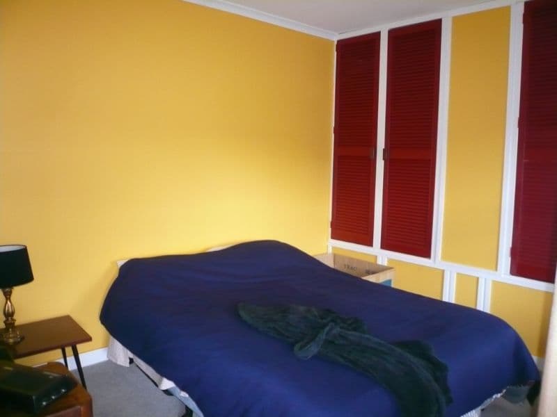 17 Quarry Road, WEST LAUNCESTON TAS 7250, West Launceston - Thumbnail 3