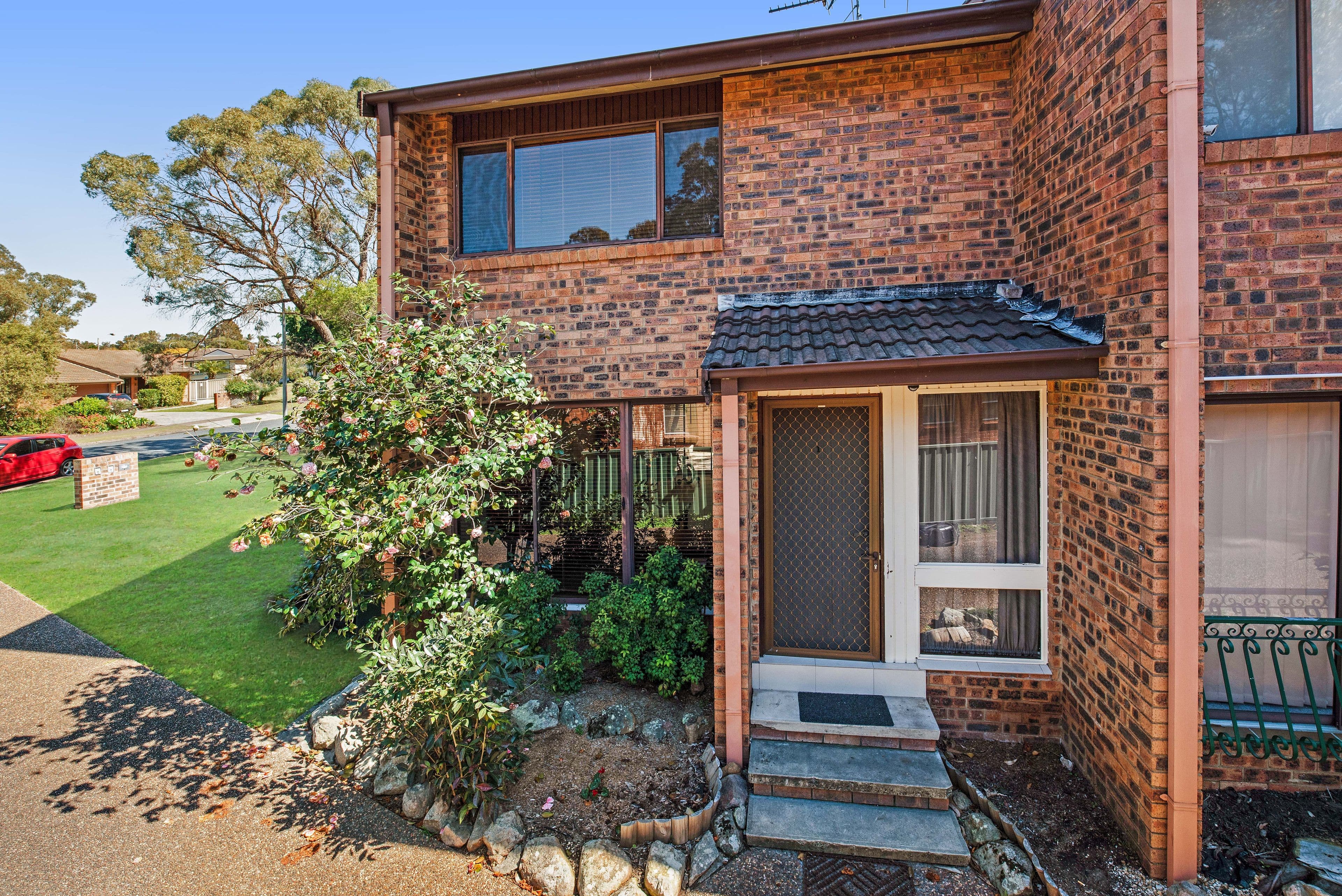 14 Lobelia Close, Metford - Image 1