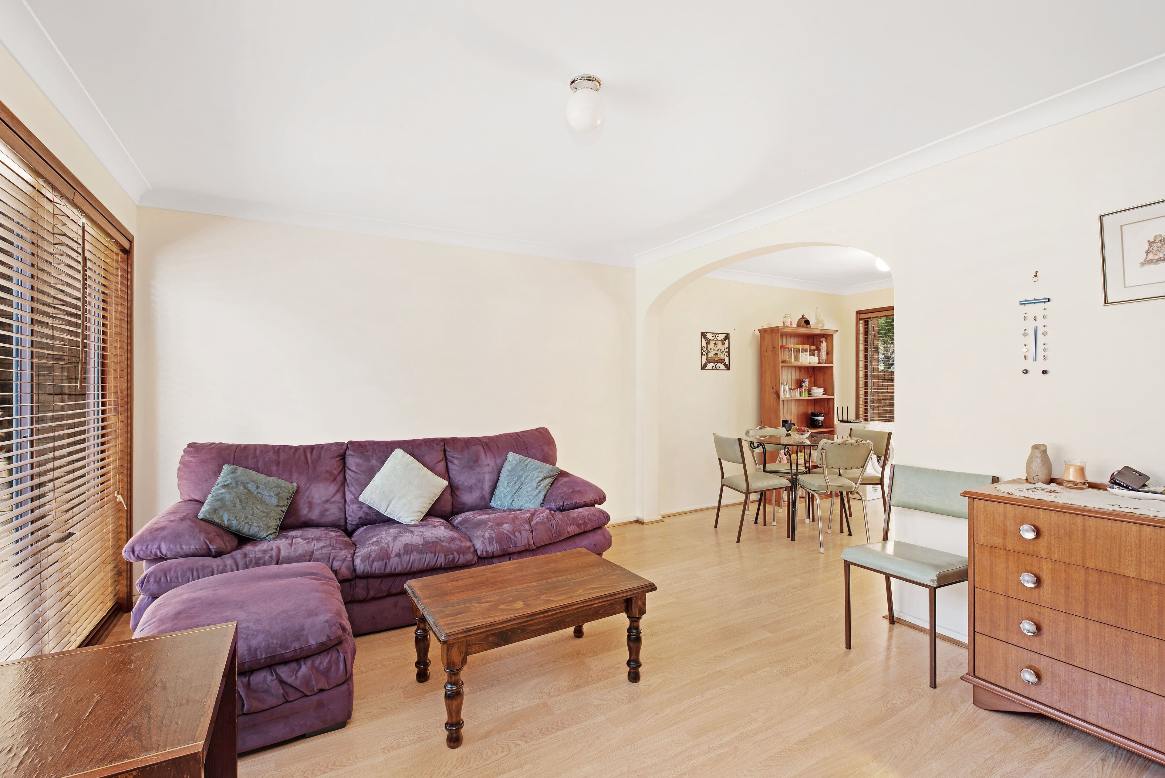14 Lobelia Close, Metford - Thumbnail 3