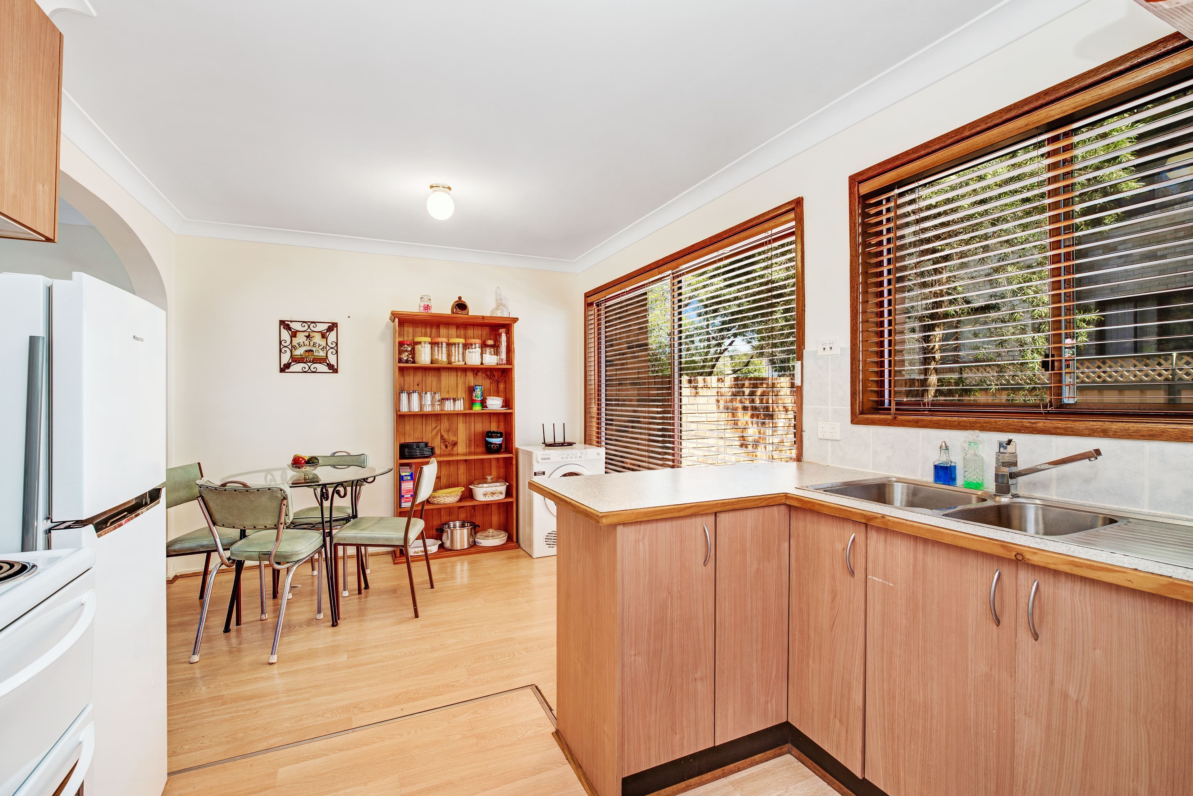 14 Lobelia Close, Metford - Thumbnail 4