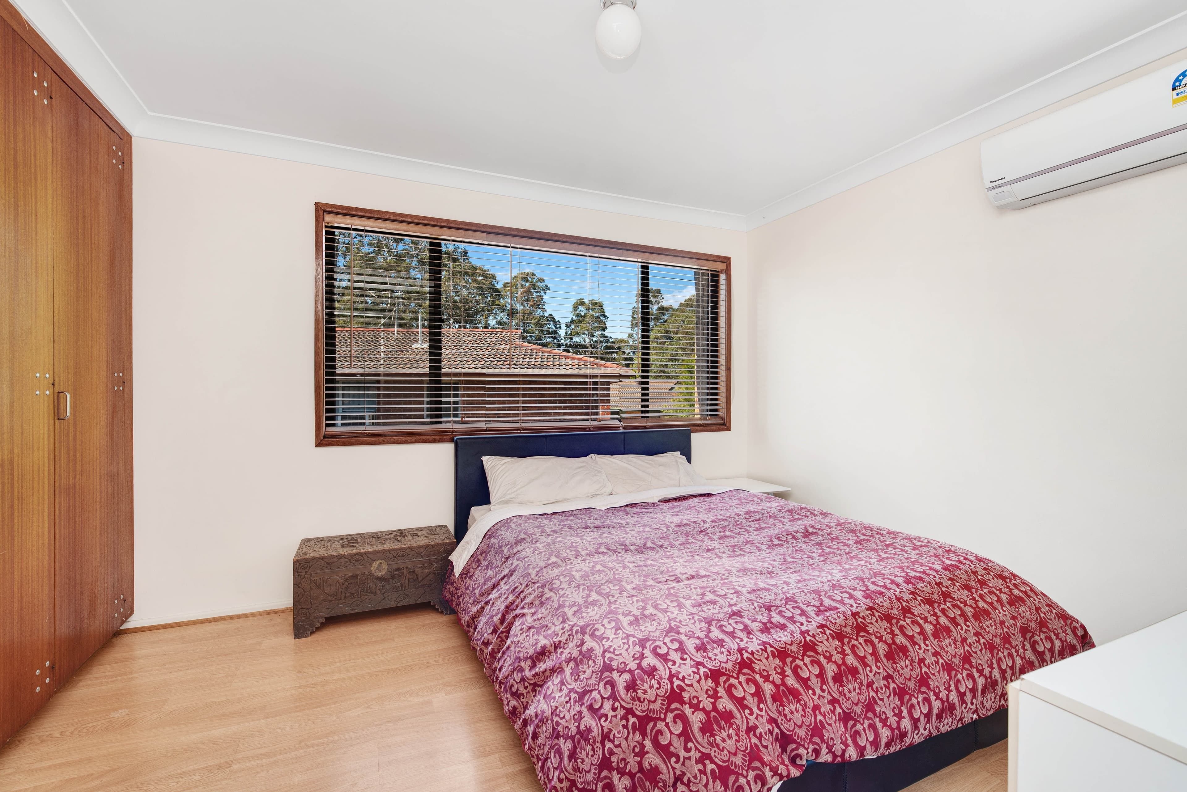 14 Lobelia Close, Metford - Thumbnail 5
