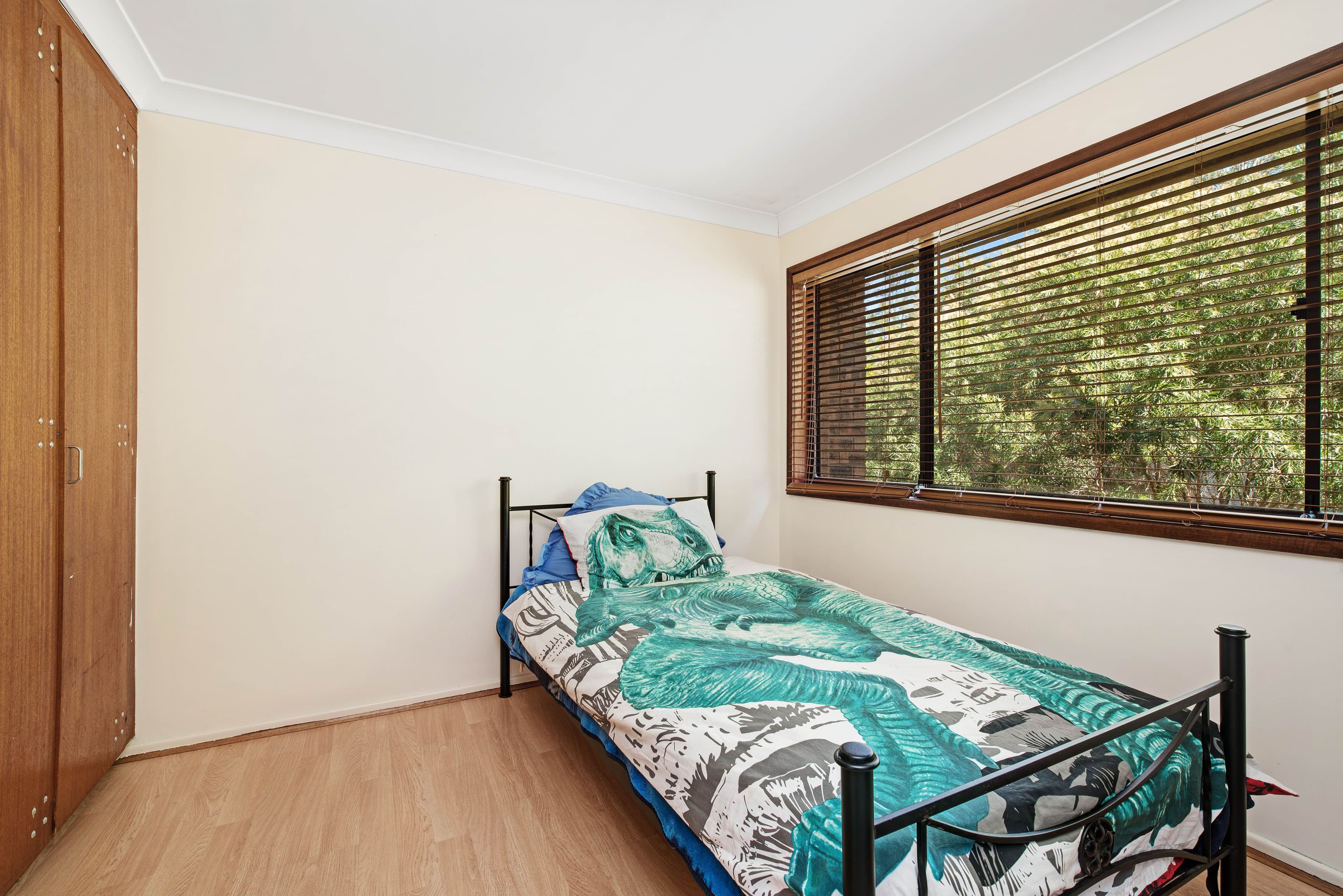 14 Lobelia Close, Metford - Thumbnail 6