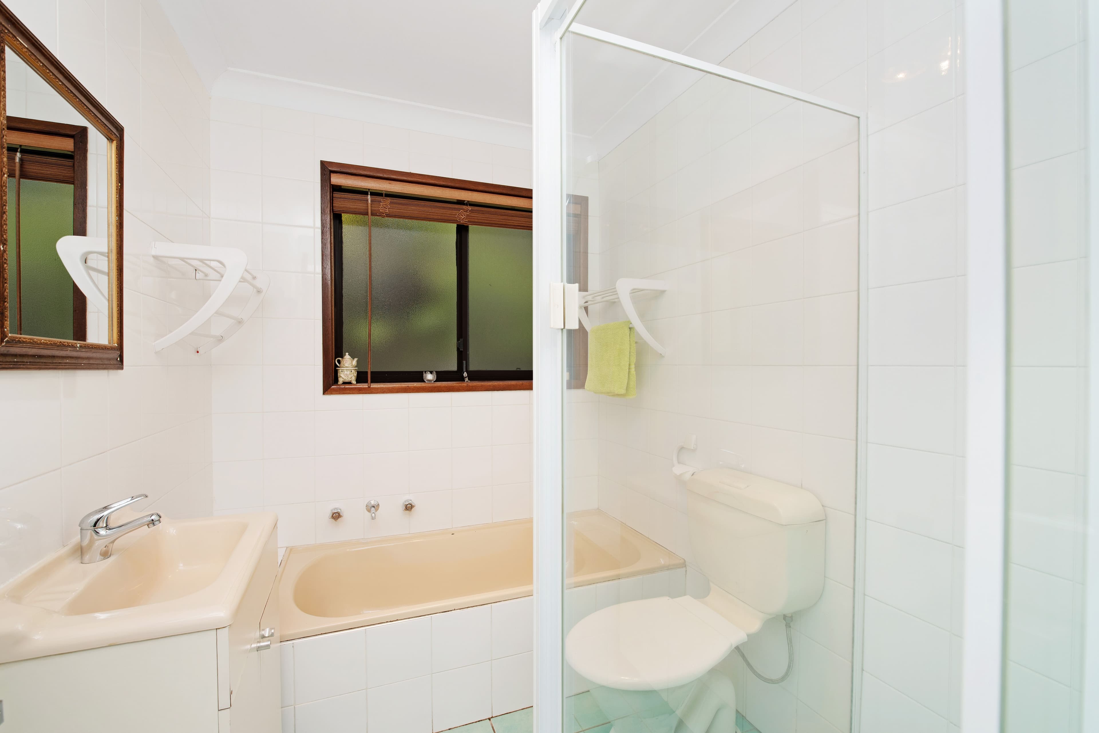14 Lobelia Close, Metford - Thumbnail 7