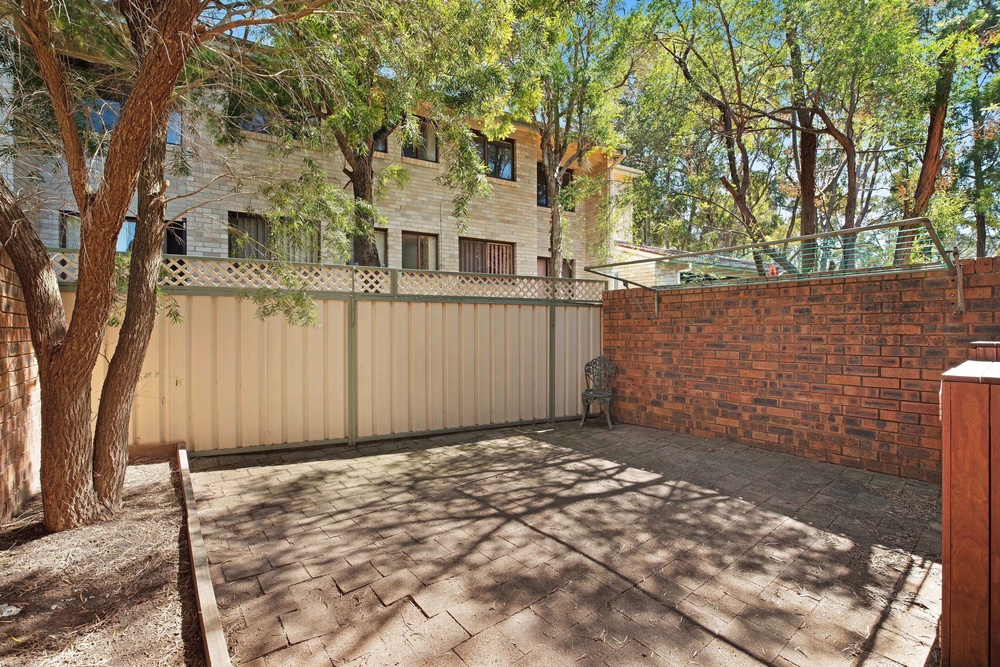14 Lobelia Close, Metford - Thumbnail 8