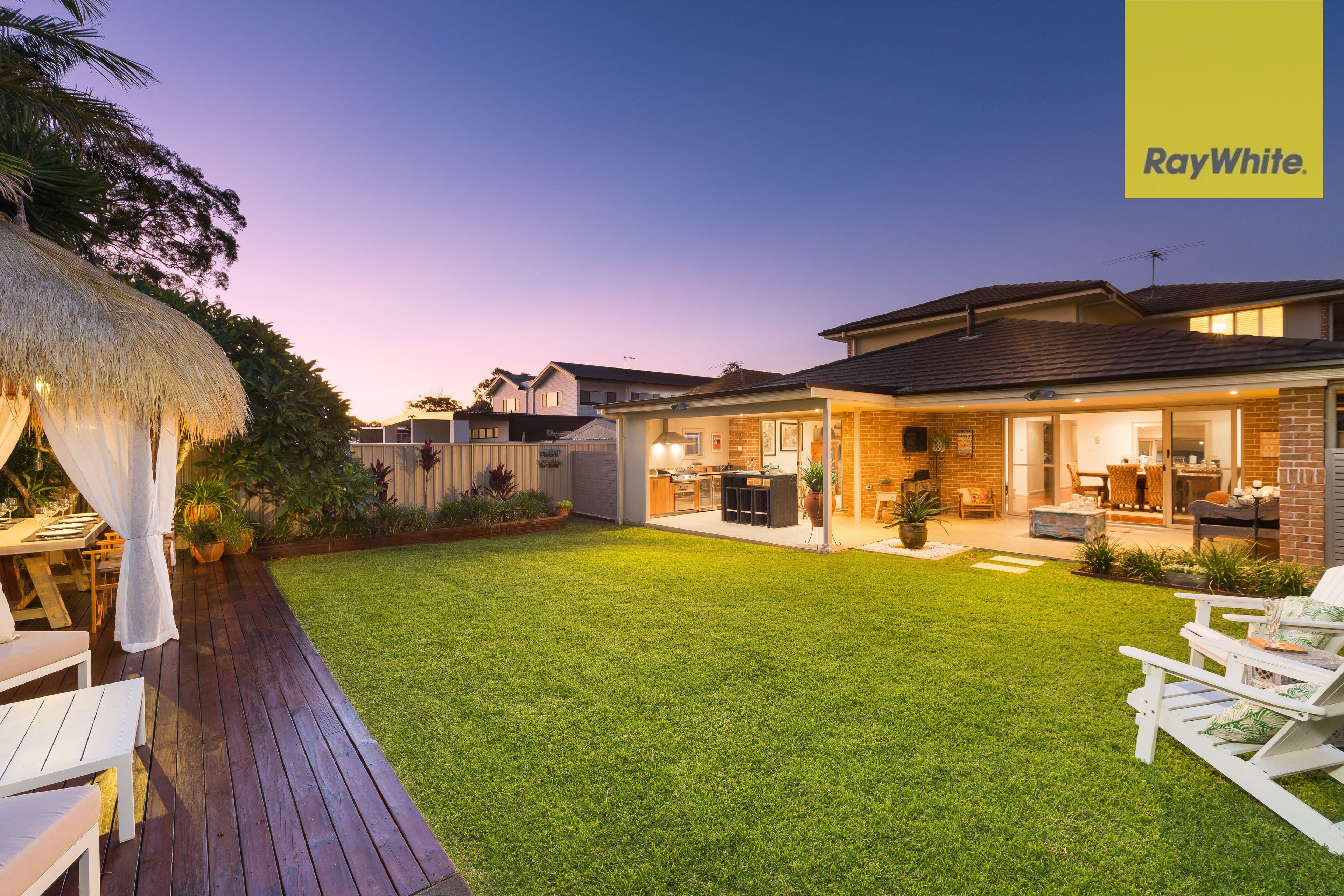 6 Ultimo Street, Caringbah South NSW 2229, Caringbah South - Thumbnail 2