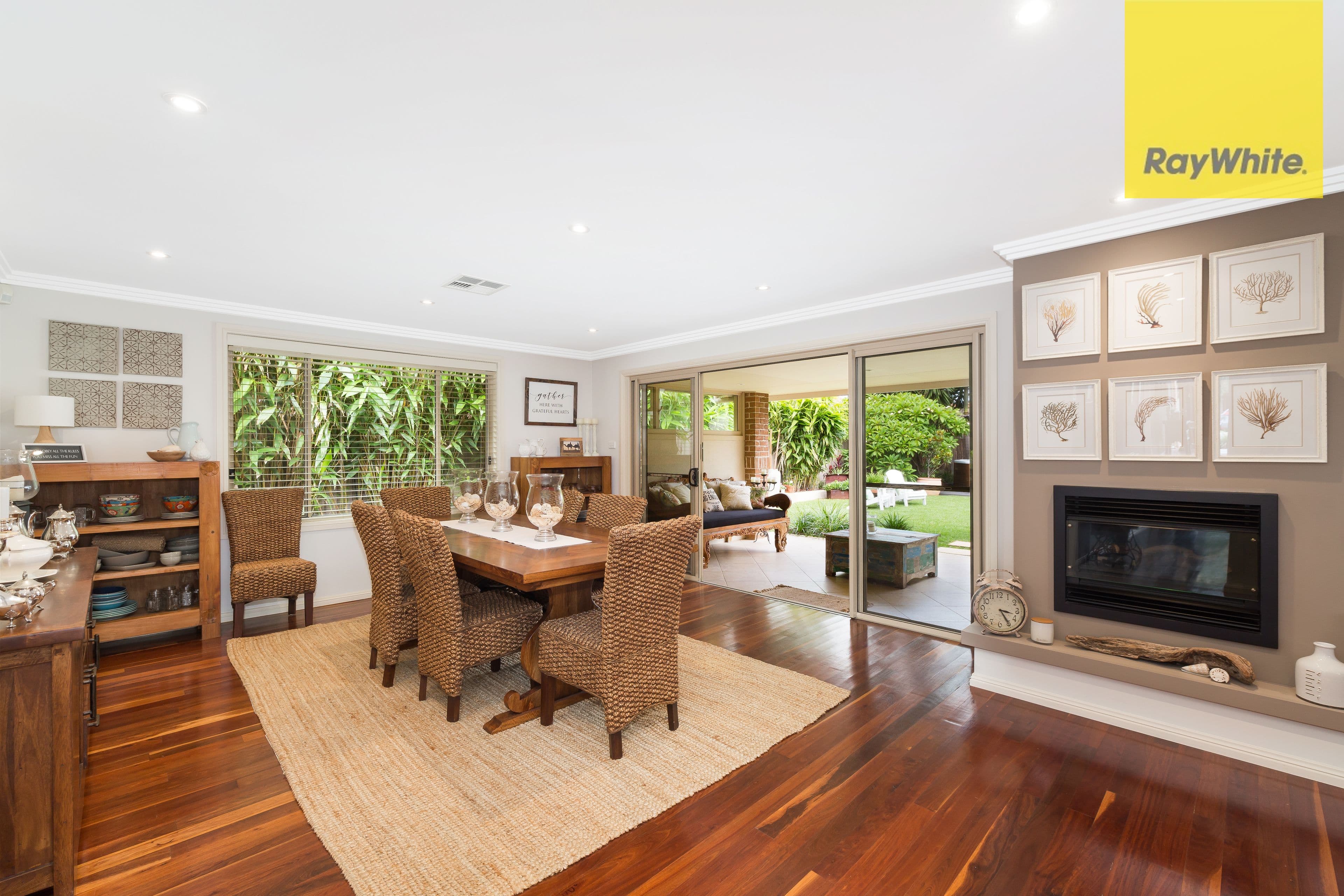 6 Ultimo Street, Caringbah South NSW 2229, Caringbah South - Thumbnail 3
