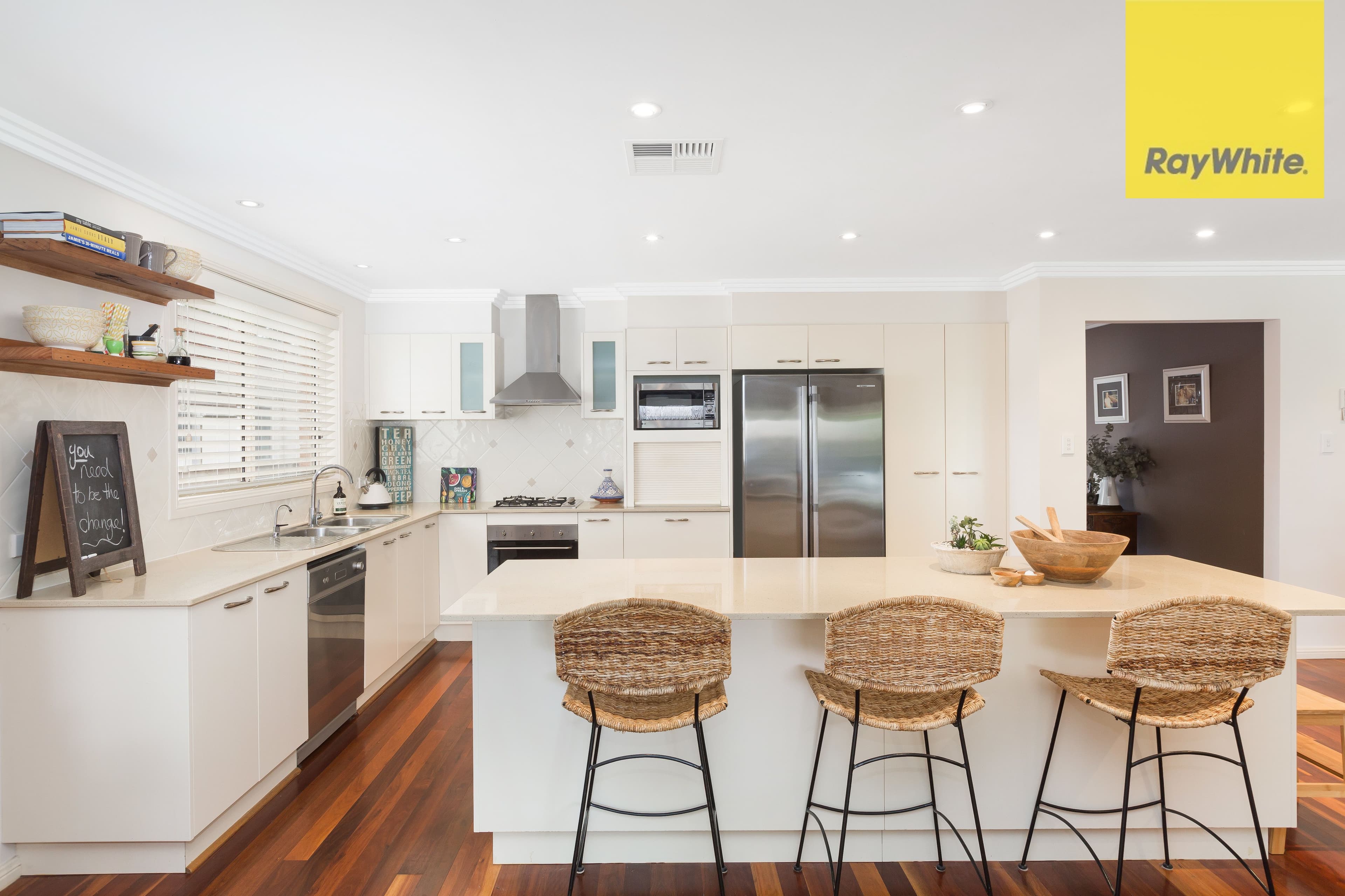 6 Ultimo Street, Caringbah South NSW 2229, Caringbah South - Thumbnail 4