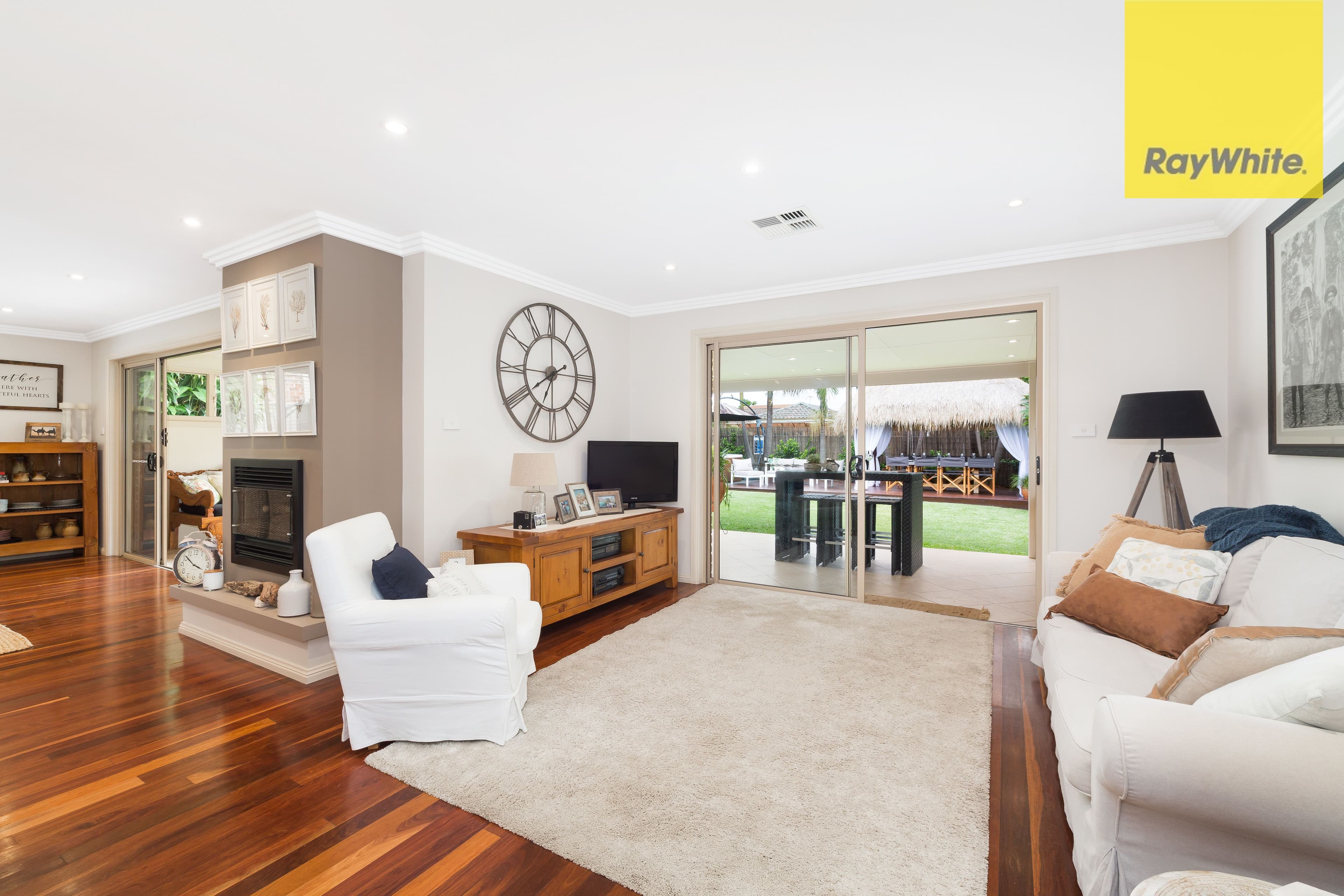 6 Ultimo Street, Caringbah South NSW 2229, Caringbah South - Thumbnail 5