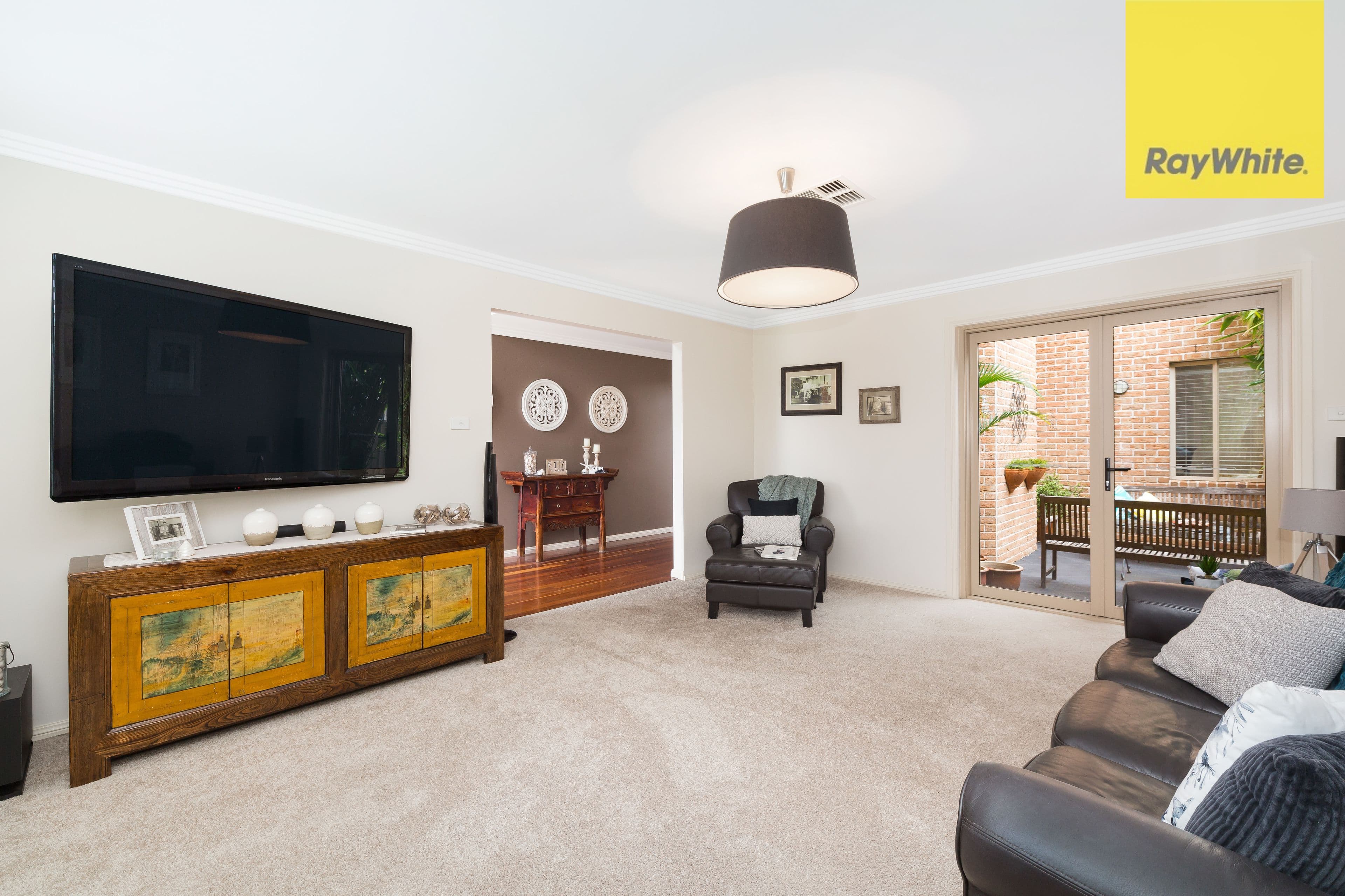6 Ultimo Street, Caringbah South NSW 2229, Caringbah South - Thumbnail 6