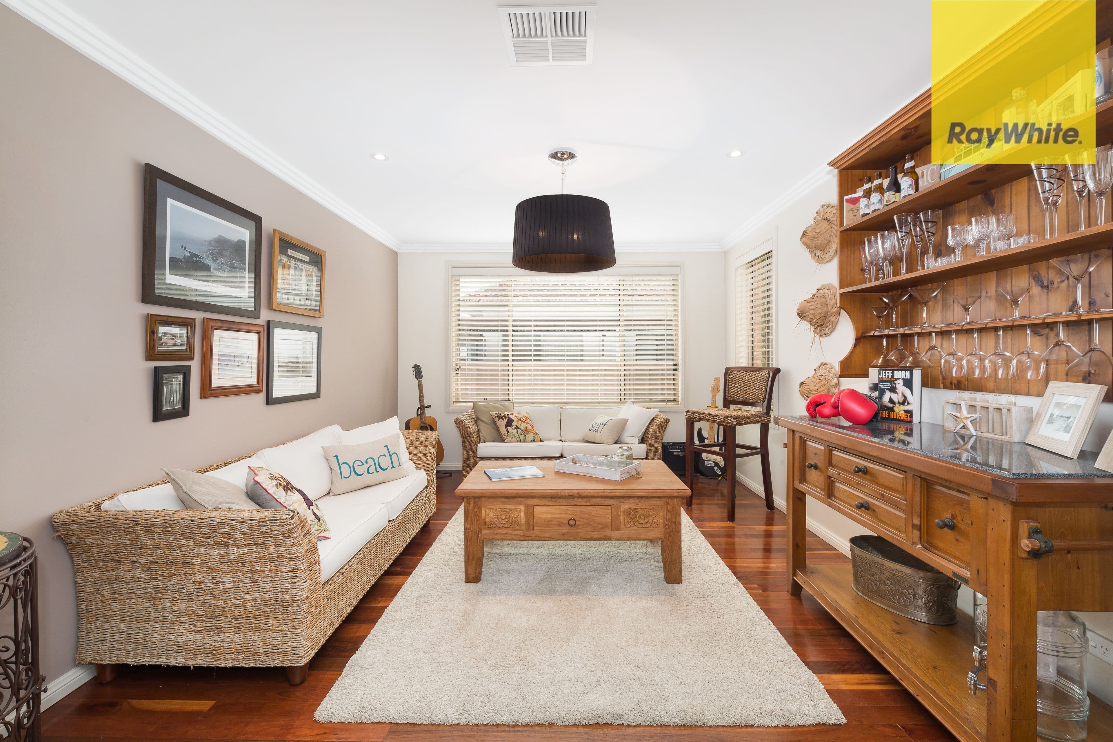 6 Ultimo Street, Caringbah South NSW 2229, Caringbah South - Thumbnail 7