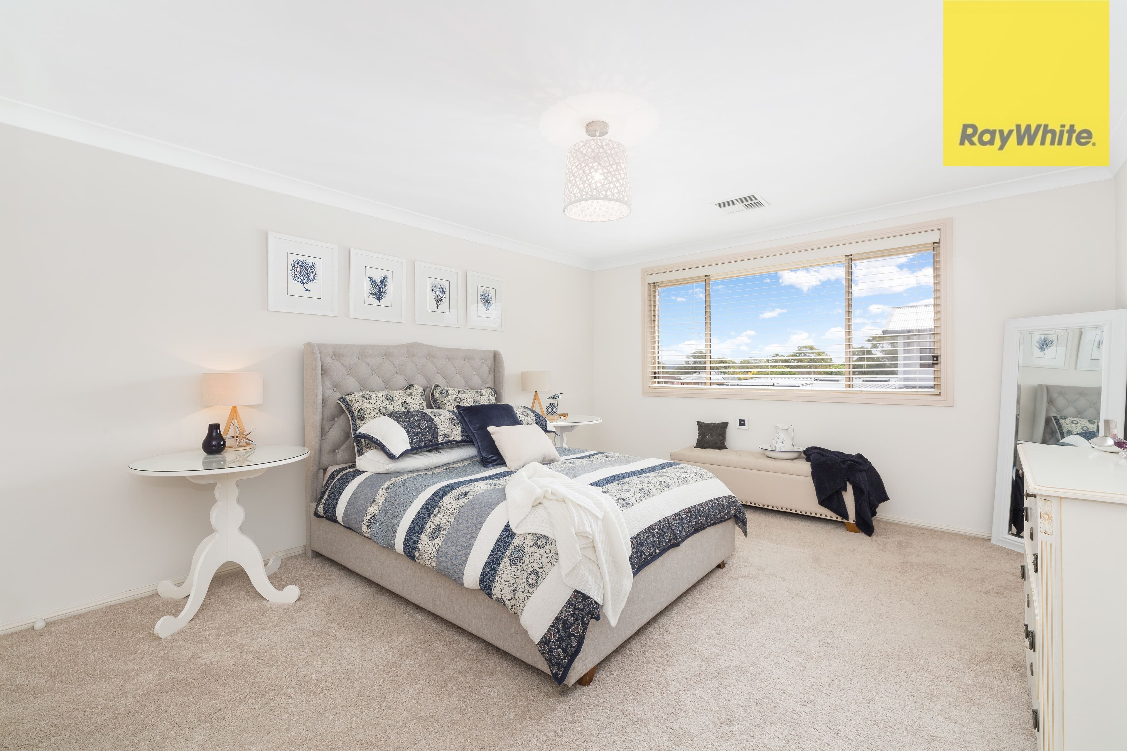 6 Ultimo Street, Caringbah South NSW 2229, Caringbah South - Thumbnail 8