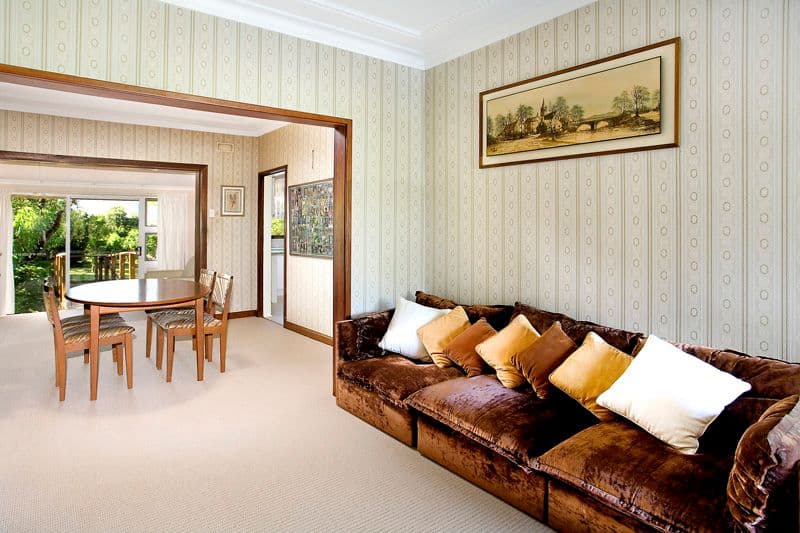 17 Napier Street, North Strathfield - Thumbnail 2