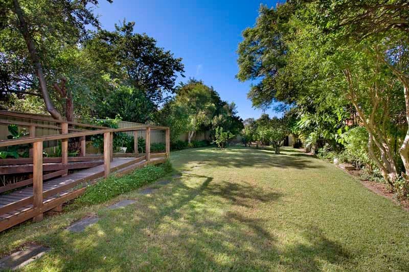 17 Napier Street, North Strathfield - Thumbnail 3