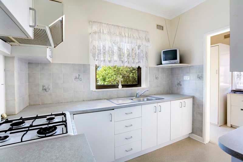 17 Napier Street, North Strathfield - Thumbnail 4