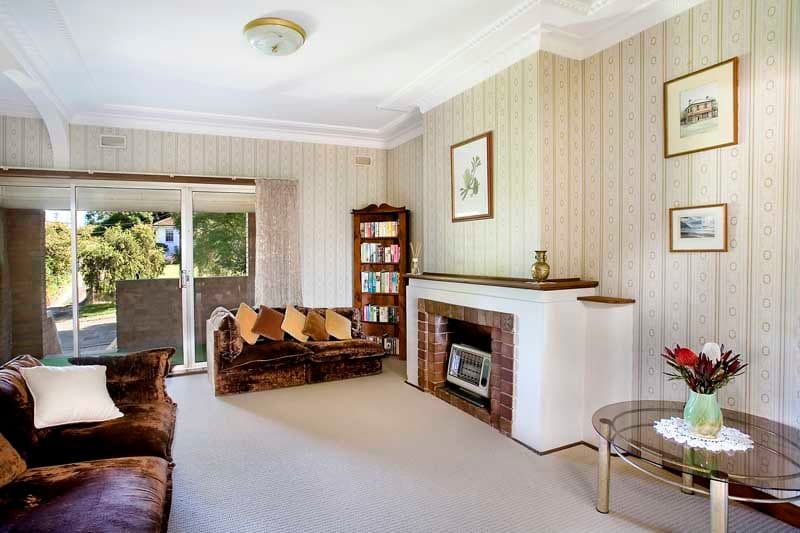 17 Napier Street, North Strathfield - Thumbnail 5