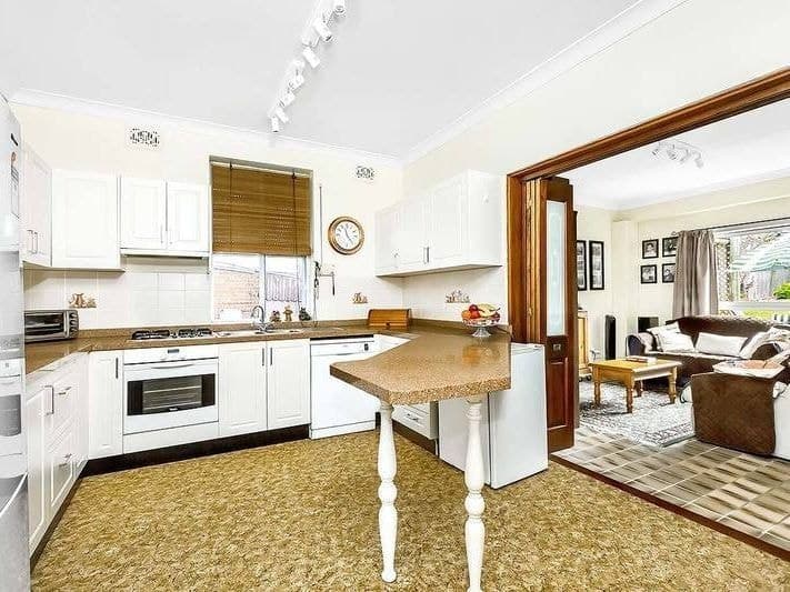 17 Napier Street, North Strathfield - Thumbnail 6