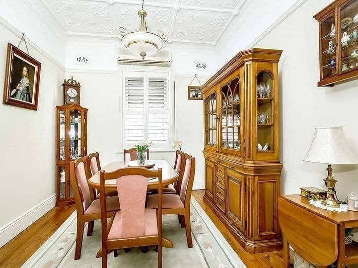 17 Napier Street, North Strathfield - Thumbnail 7