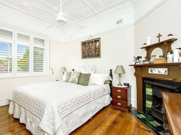 17 Napier Street, North Strathfield - Thumbnail 8