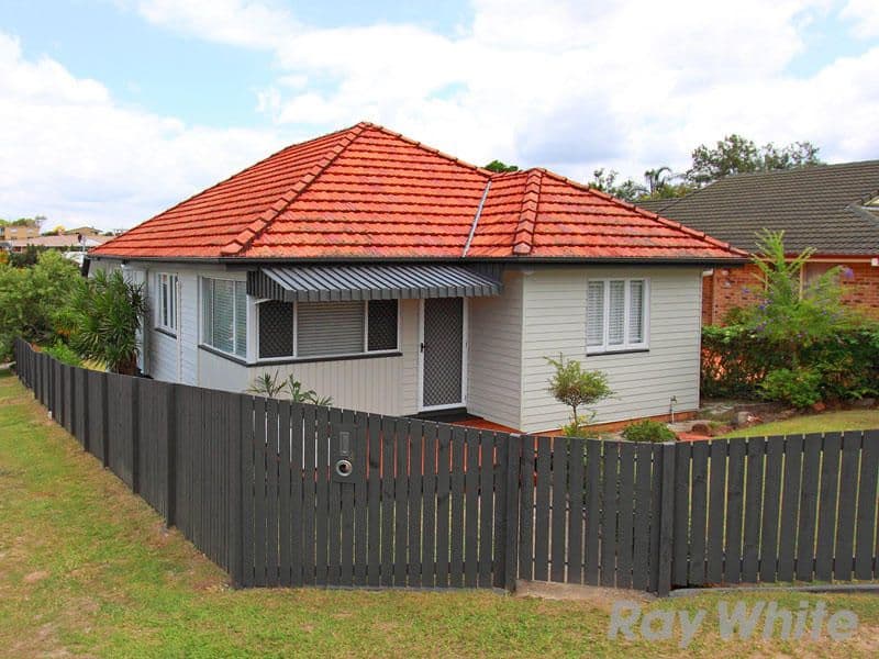 4 View Street, Chermside QLD 4032, Chermside - Image 1