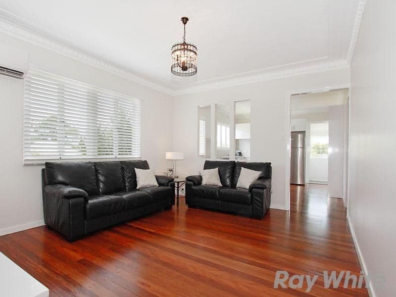 4 View Street, Chermside QLD 4032, Chermside - Thumbnail 2
