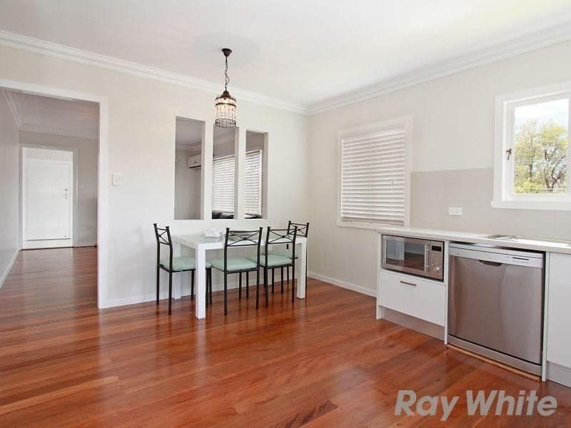 4 View Street, Chermside QLD 4032, Chermside - Thumbnail 3