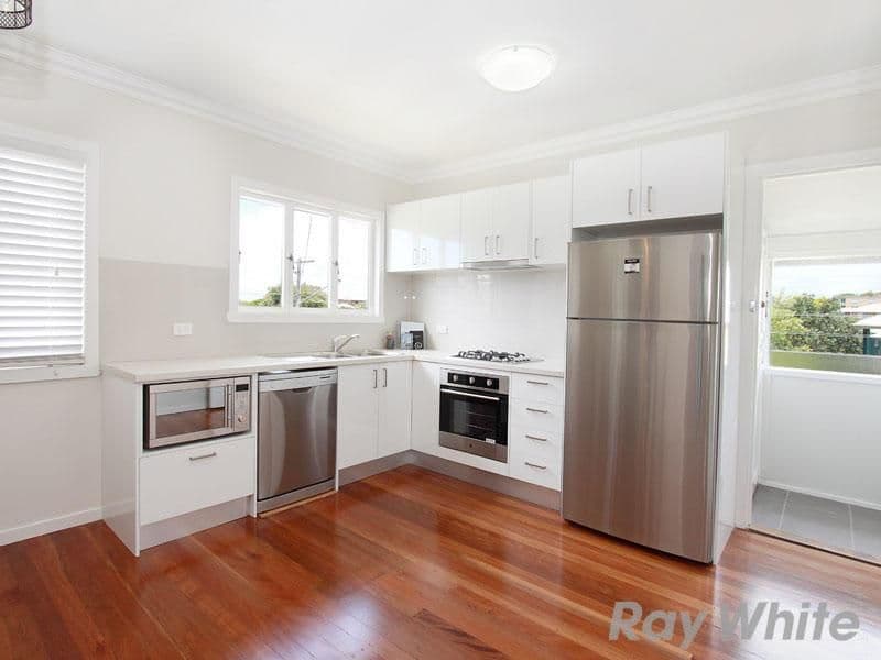 4 View Street, Chermside QLD 4032, Chermside - Thumbnail 4
