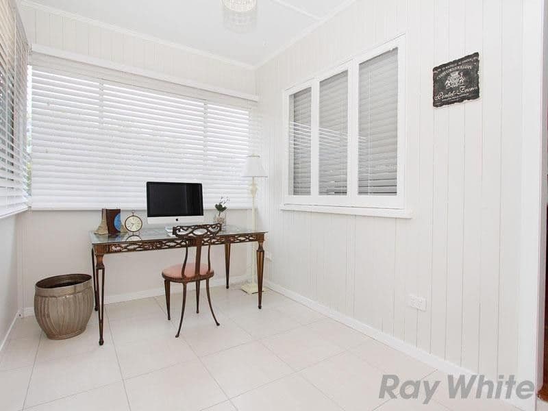 4 View Street, Chermside QLD 4032, Chermside - Thumbnail 5