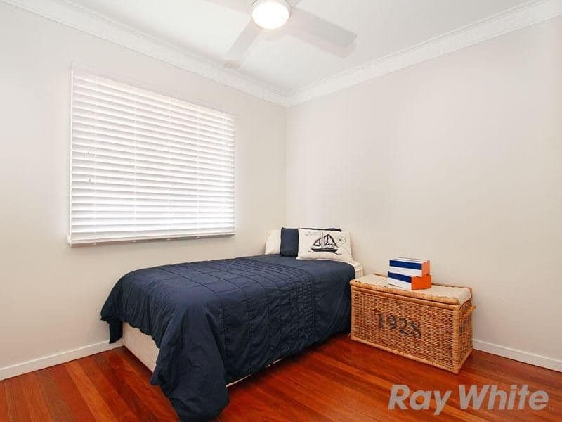 4 View Street, Chermside QLD 4032, Chermside - Thumbnail 6