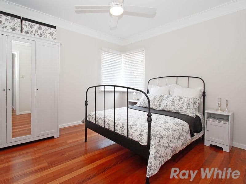 4 View Street, Chermside QLD 4032, Chermside - Thumbnail 7