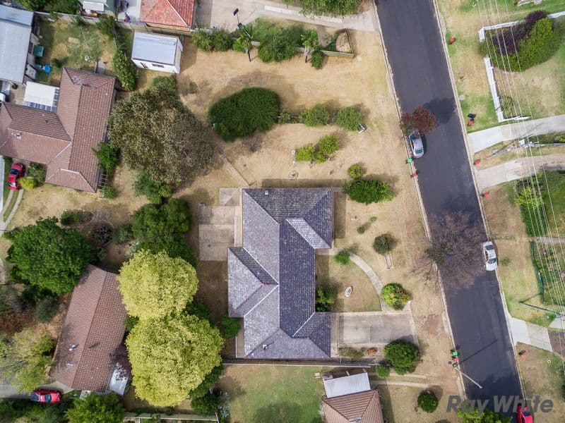11 Chestnut Avenue, Armidale - Thumbnail 4