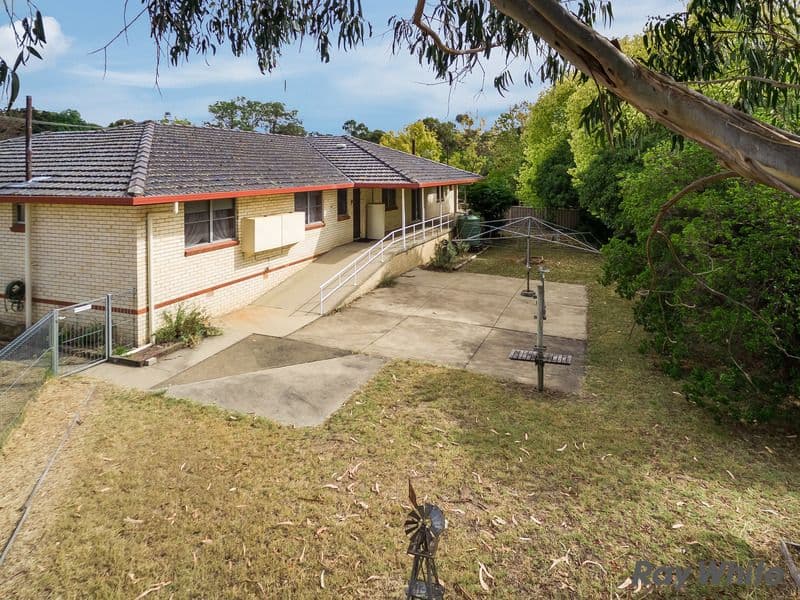 11 Chestnut Avenue, Armidale - Thumbnail 5