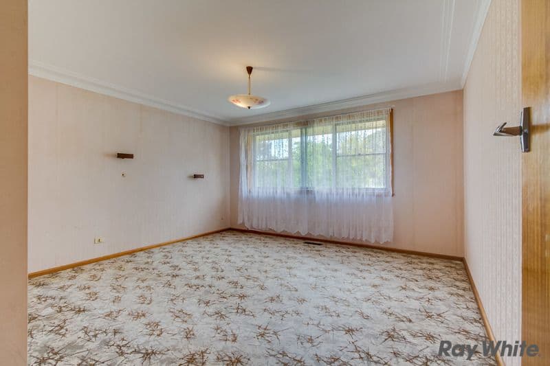 11 Chestnut Avenue, Armidale - Thumbnail 7