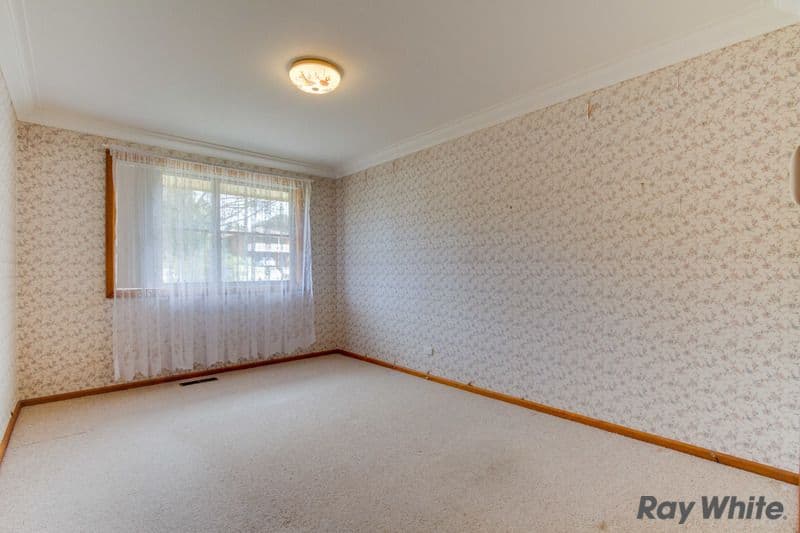 11 Chestnut Avenue, Armidale - Thumbnail 8