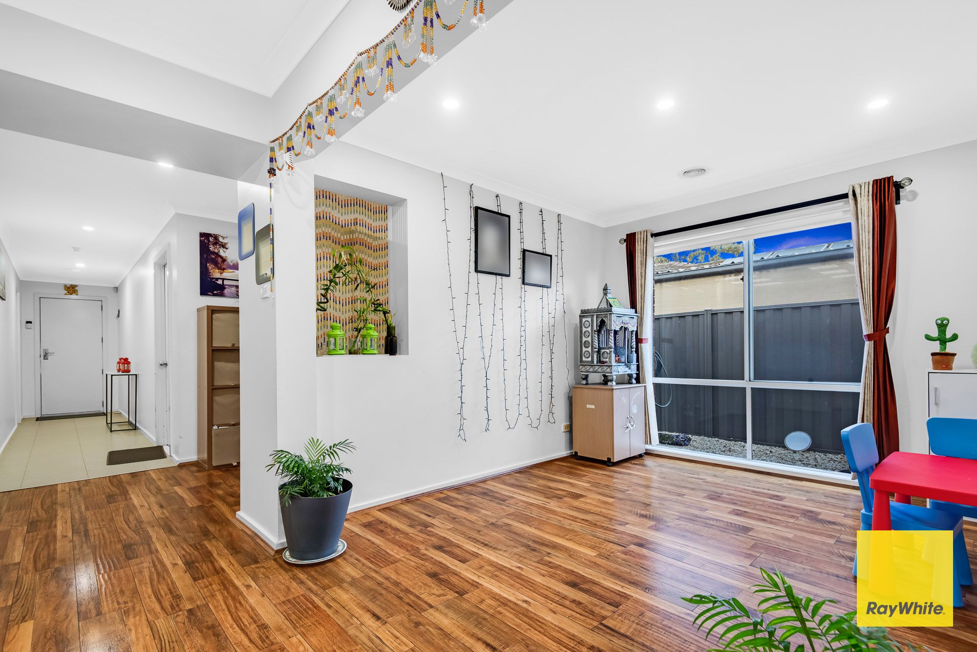 26 Rocky Gate Drive, Truganina VIC 3029, Truganina - Thumbnail 5