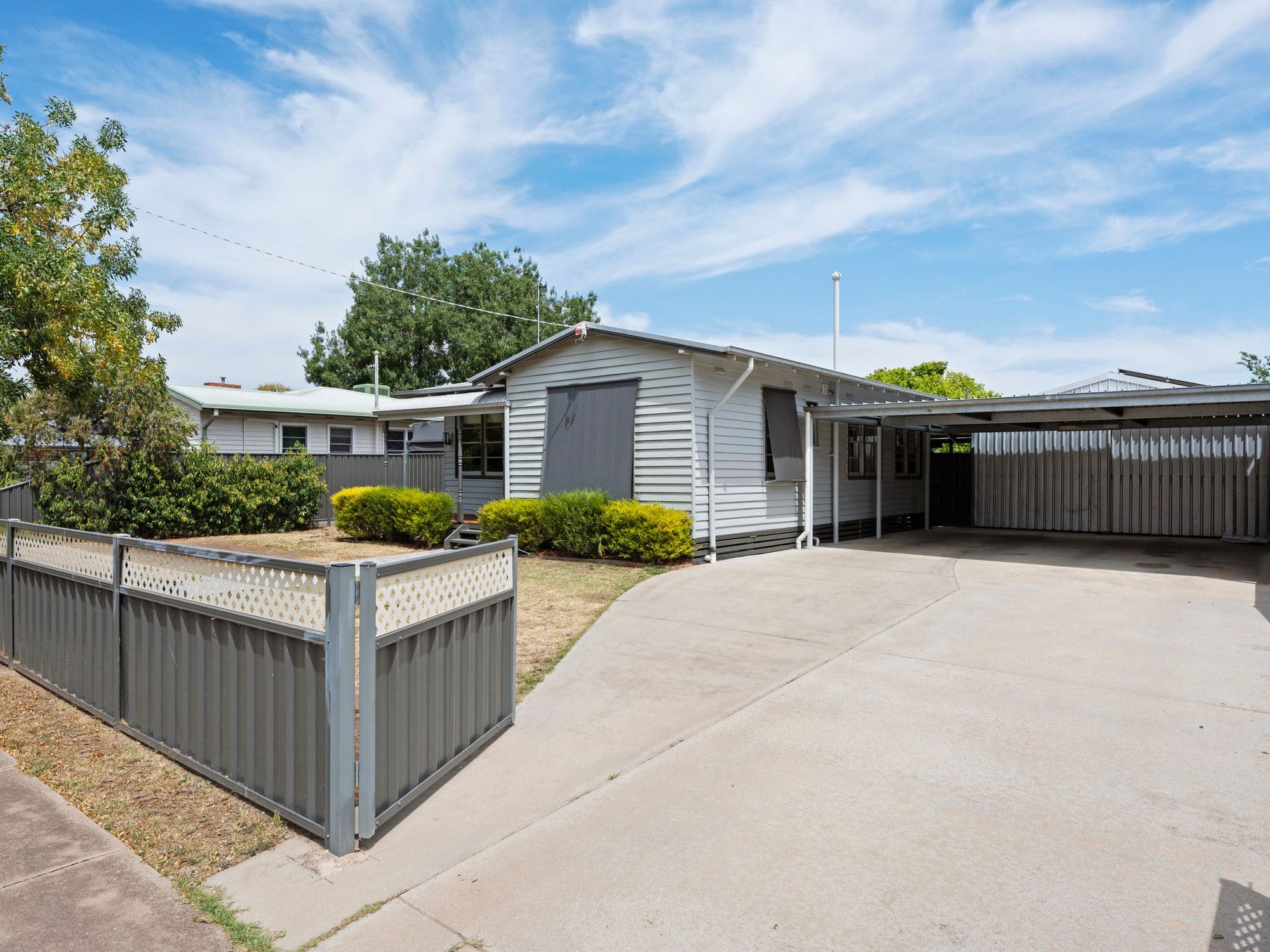 41 Cook Street, Benalla VIC 3672, Benalla - Thumbnail 4