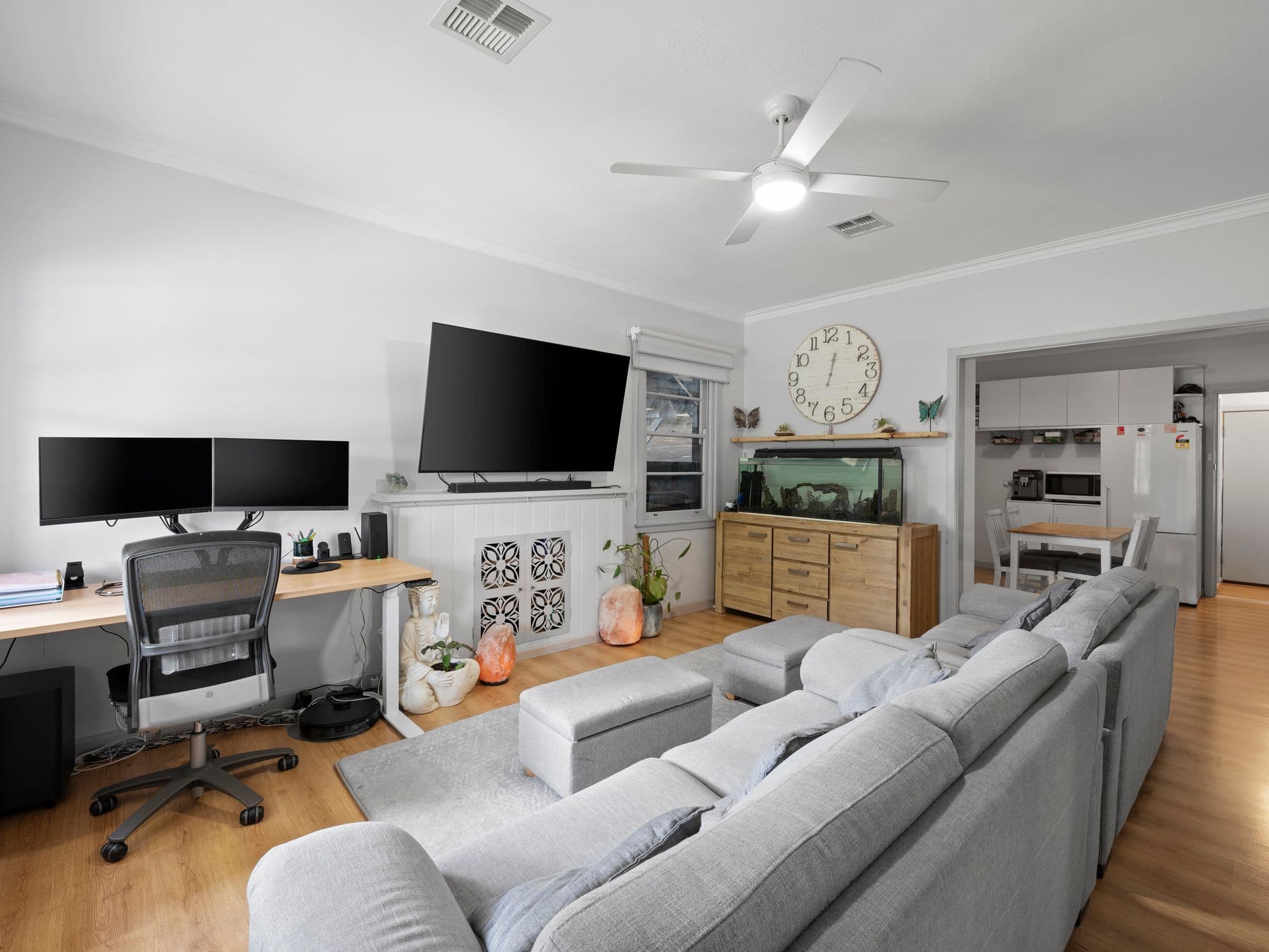 41 Cook Street, Benalla VIC 3672, Benalla - Thumbnail 5