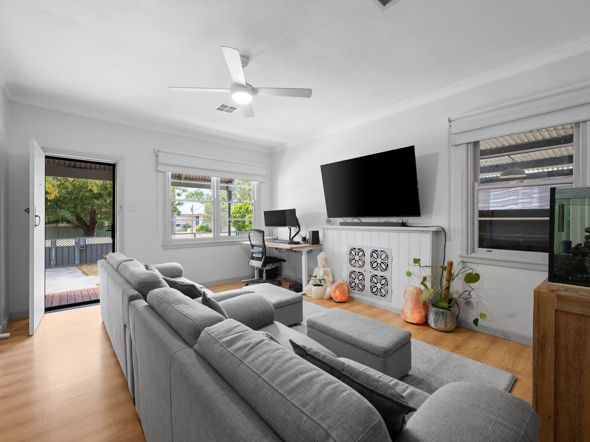 41 Cook Street, Benalla VIC 3672, Benalla - Thumbnail 6