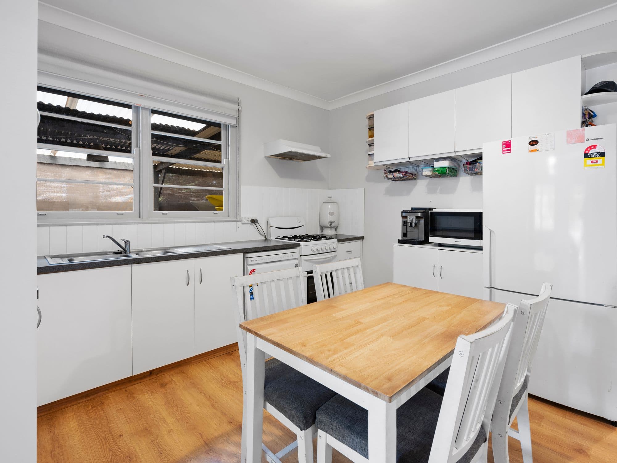 41 Cook Street, Benalla VIC 3672, Benalla - Thumbnail 7