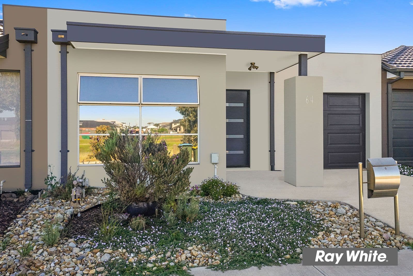 64 Everholme Drive, Truganina VIC 3029, Truganina - Image 1