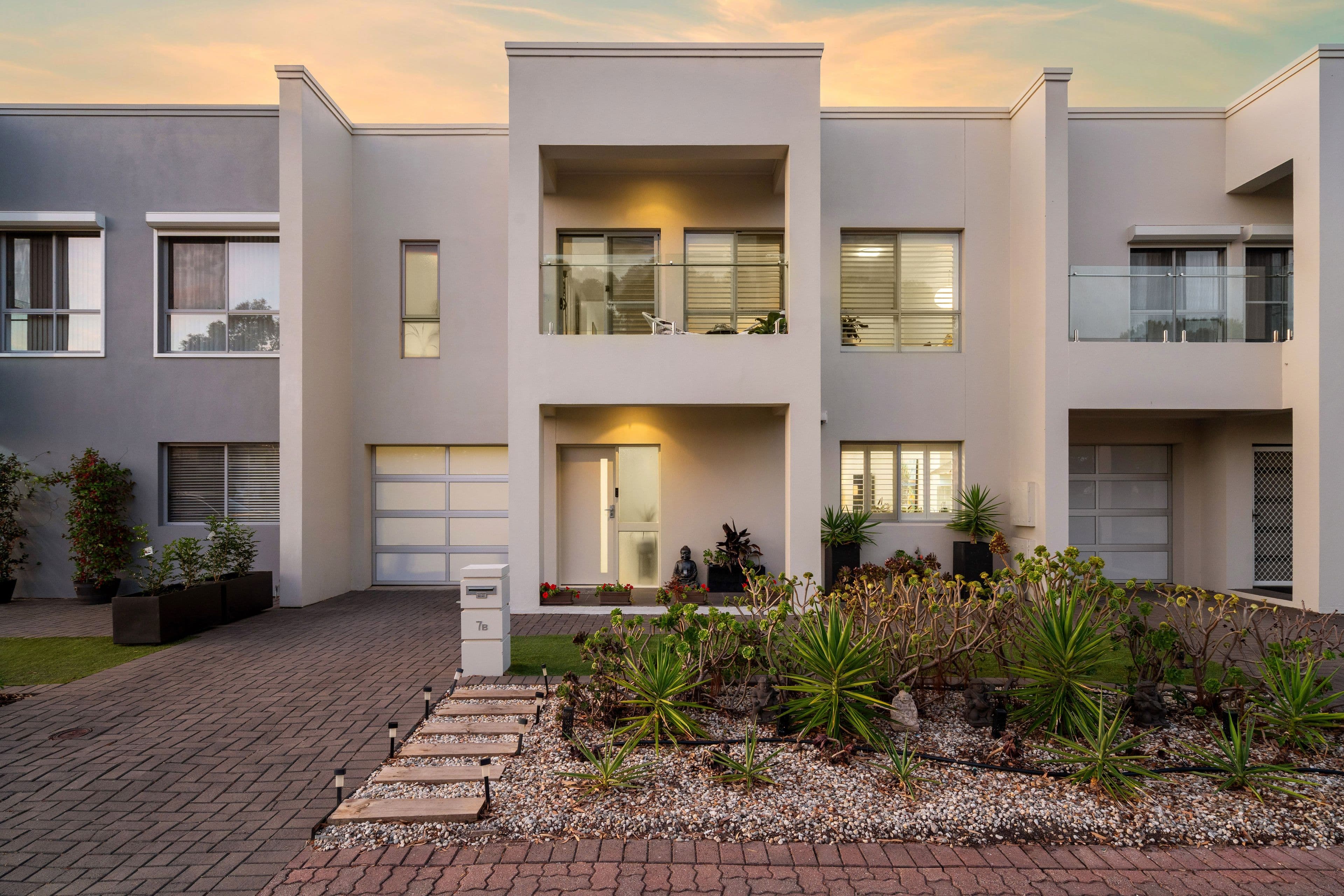 7B Silver Crescent, Grange SA 5022, Grange - Image 1