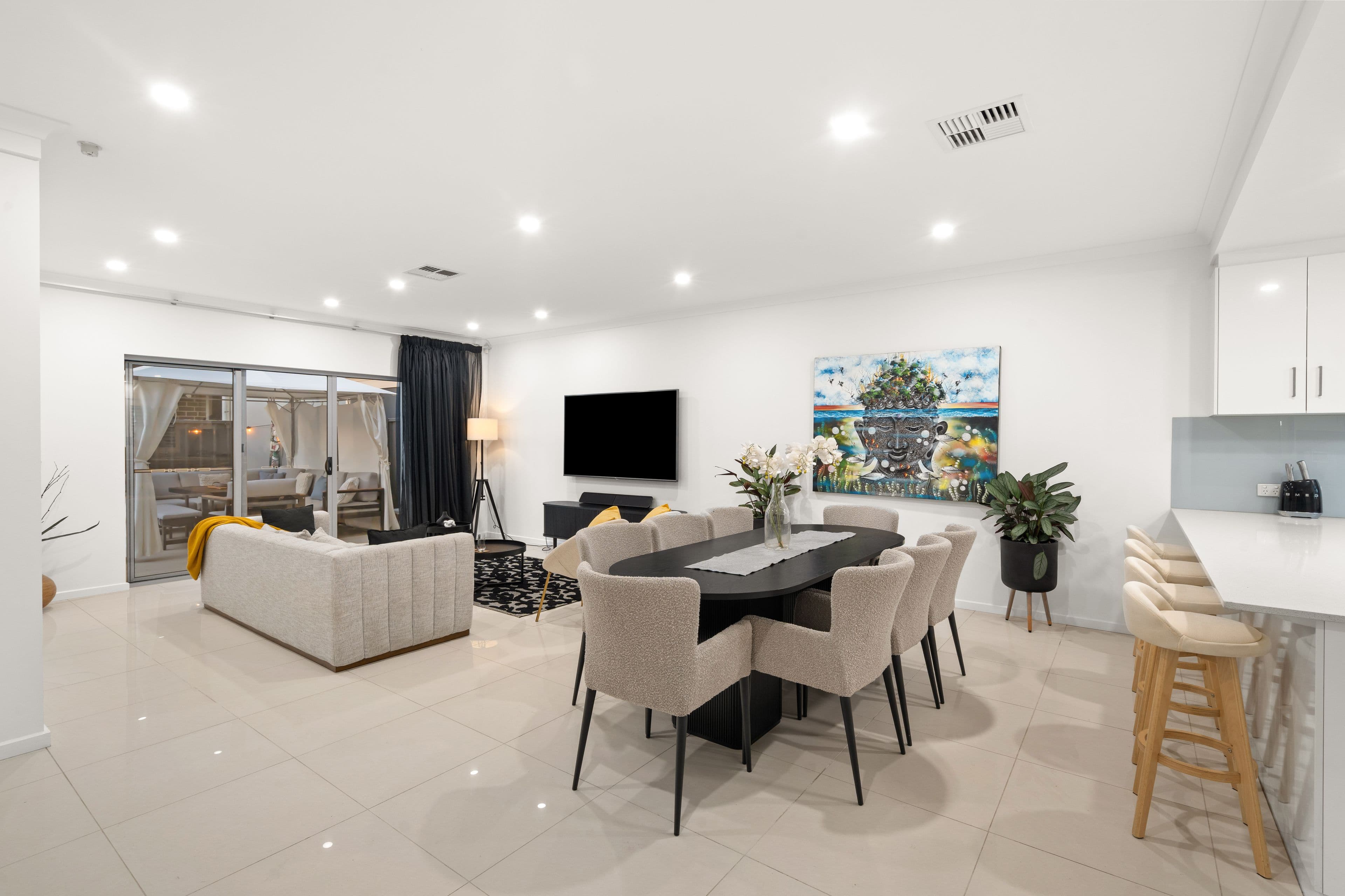 7B Silver Crescent, Grange SA 5022, Grange - Thumbnail 2