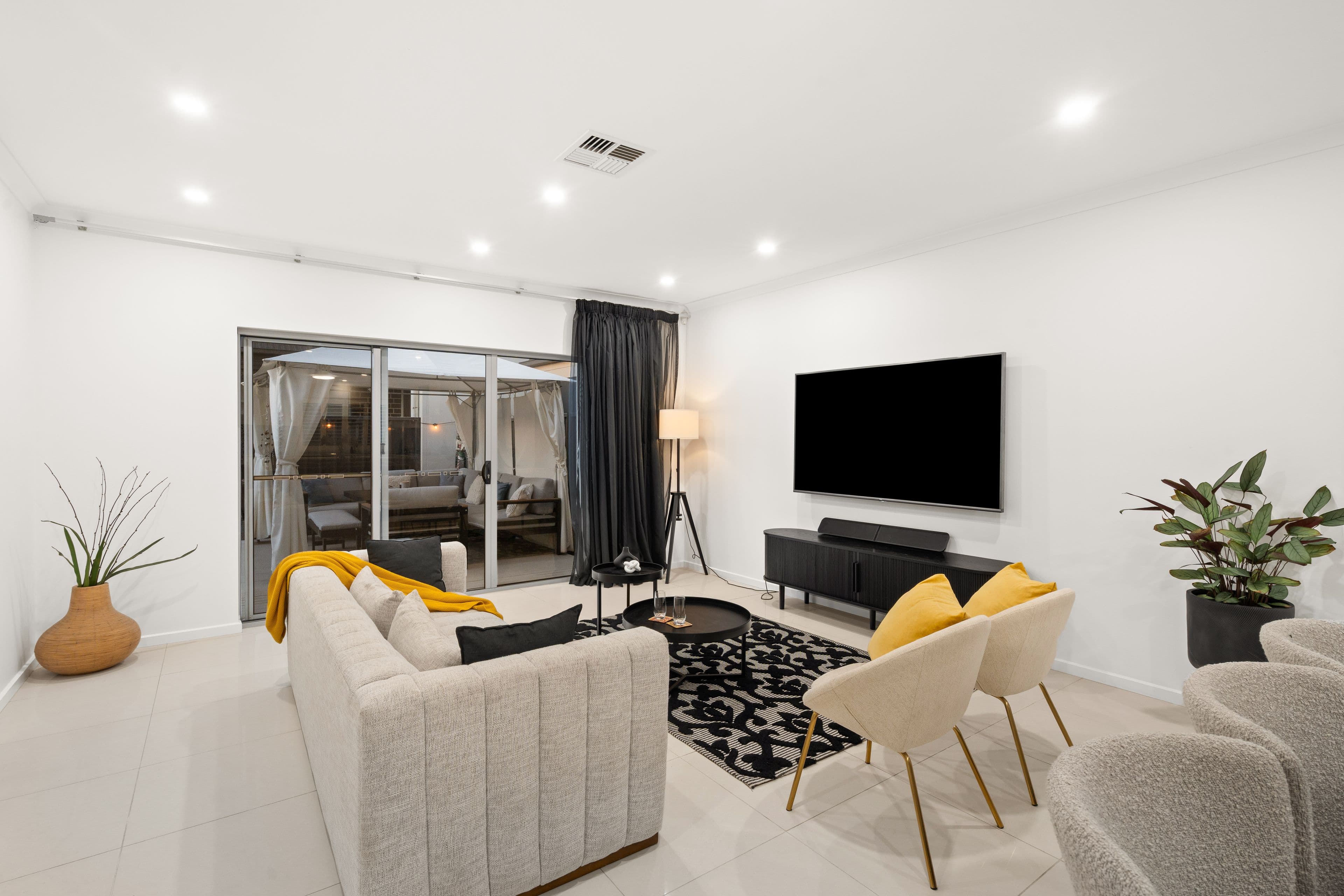 7B Silver Crescent, Grange SA 5022, Grange - Thumbnail 3