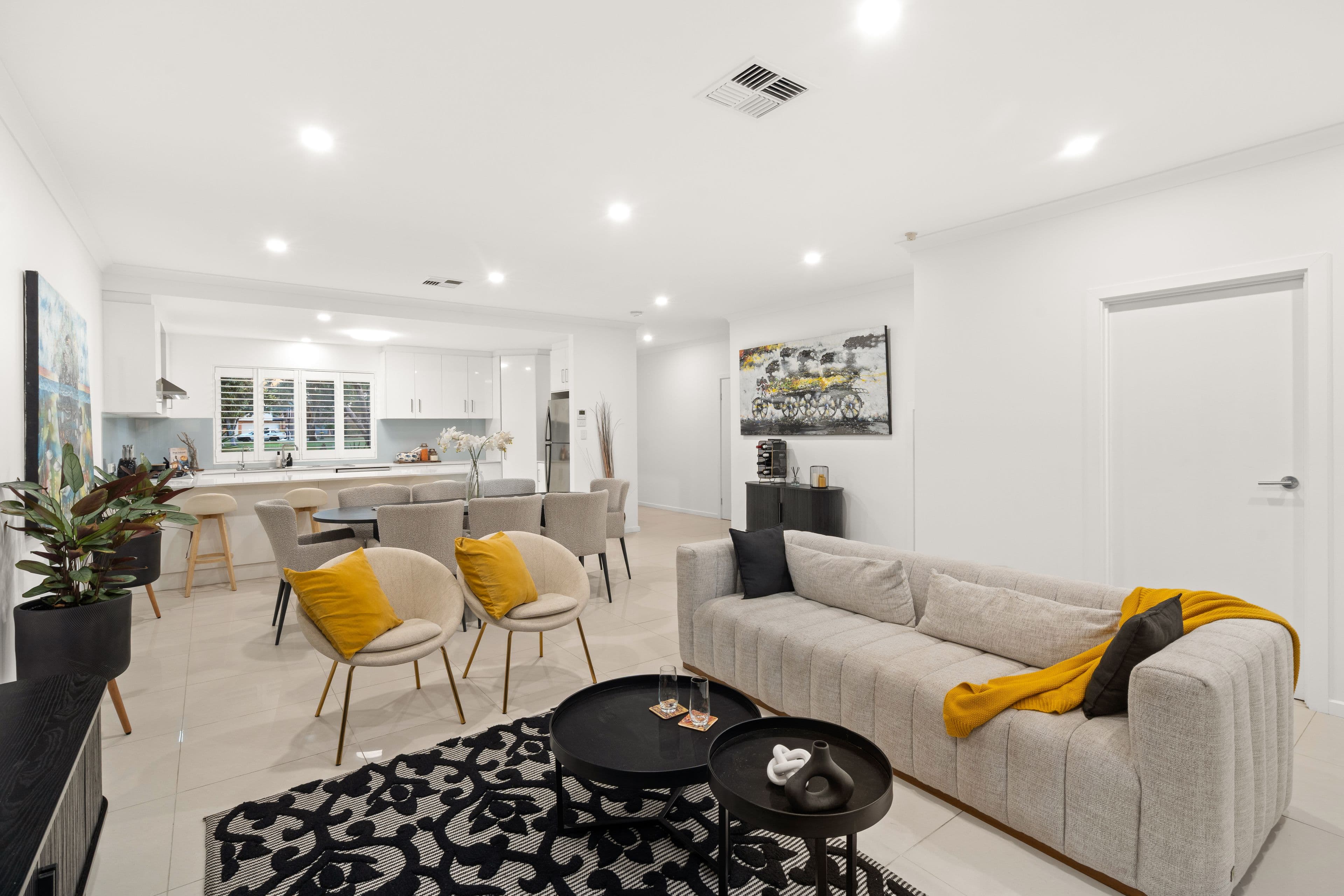 7B Silver Crescent, Grange SA 5022, Grange - Thumbnail 4